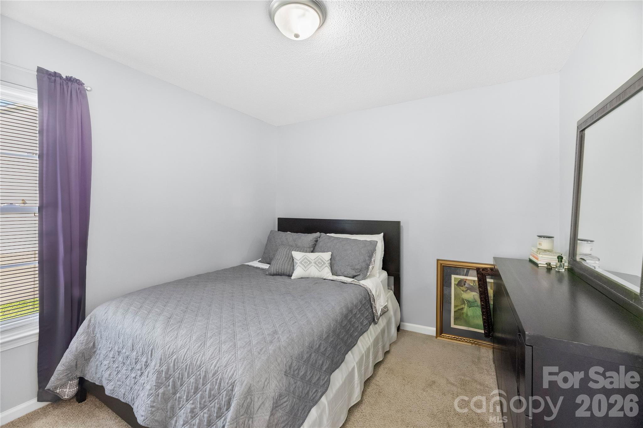 1116 Marcela Drive Gastonia NC 28054