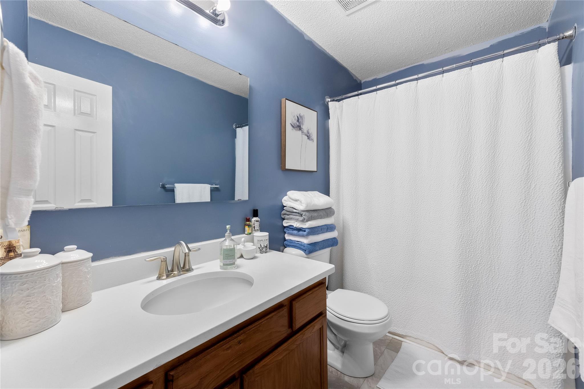 1116 Marcela Drive Gastonia NC 28054