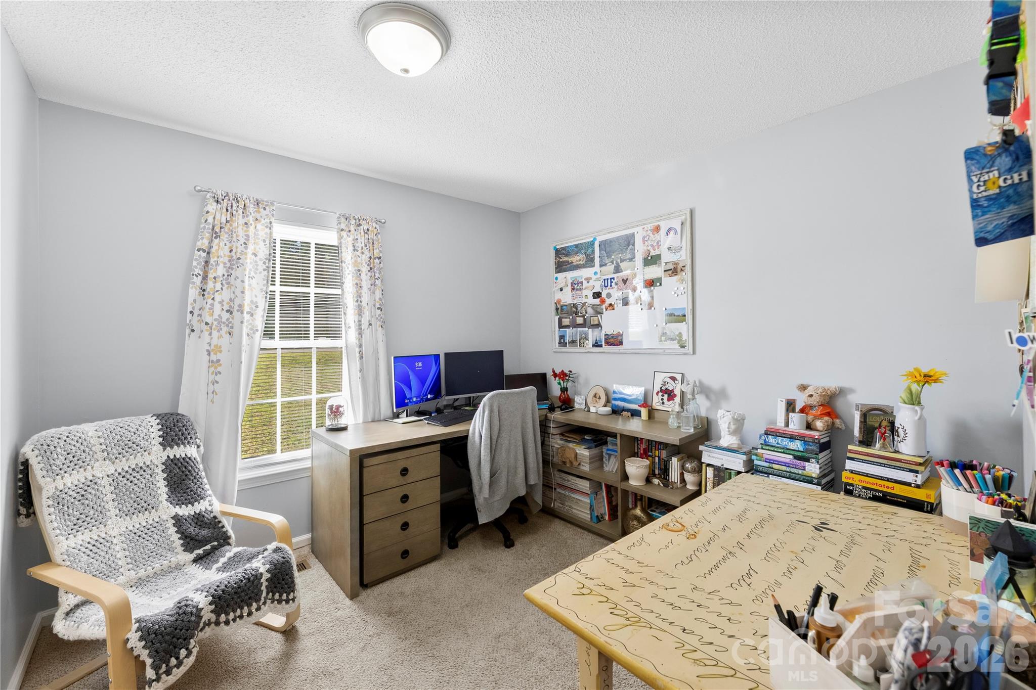 1116 Marcela Drive Gastonia NC 28054