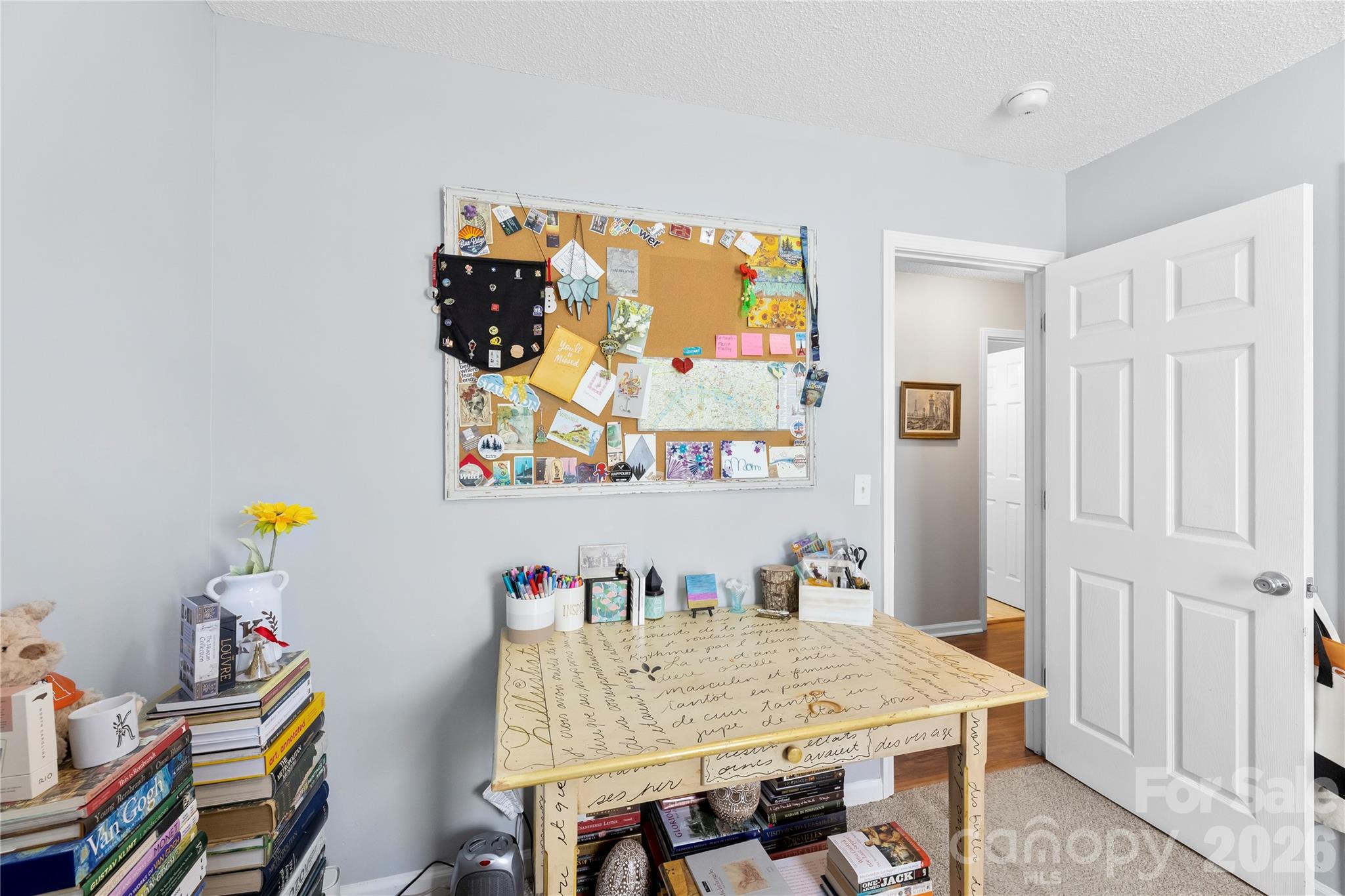1116 Marcela Drive Gastonia NC 28054