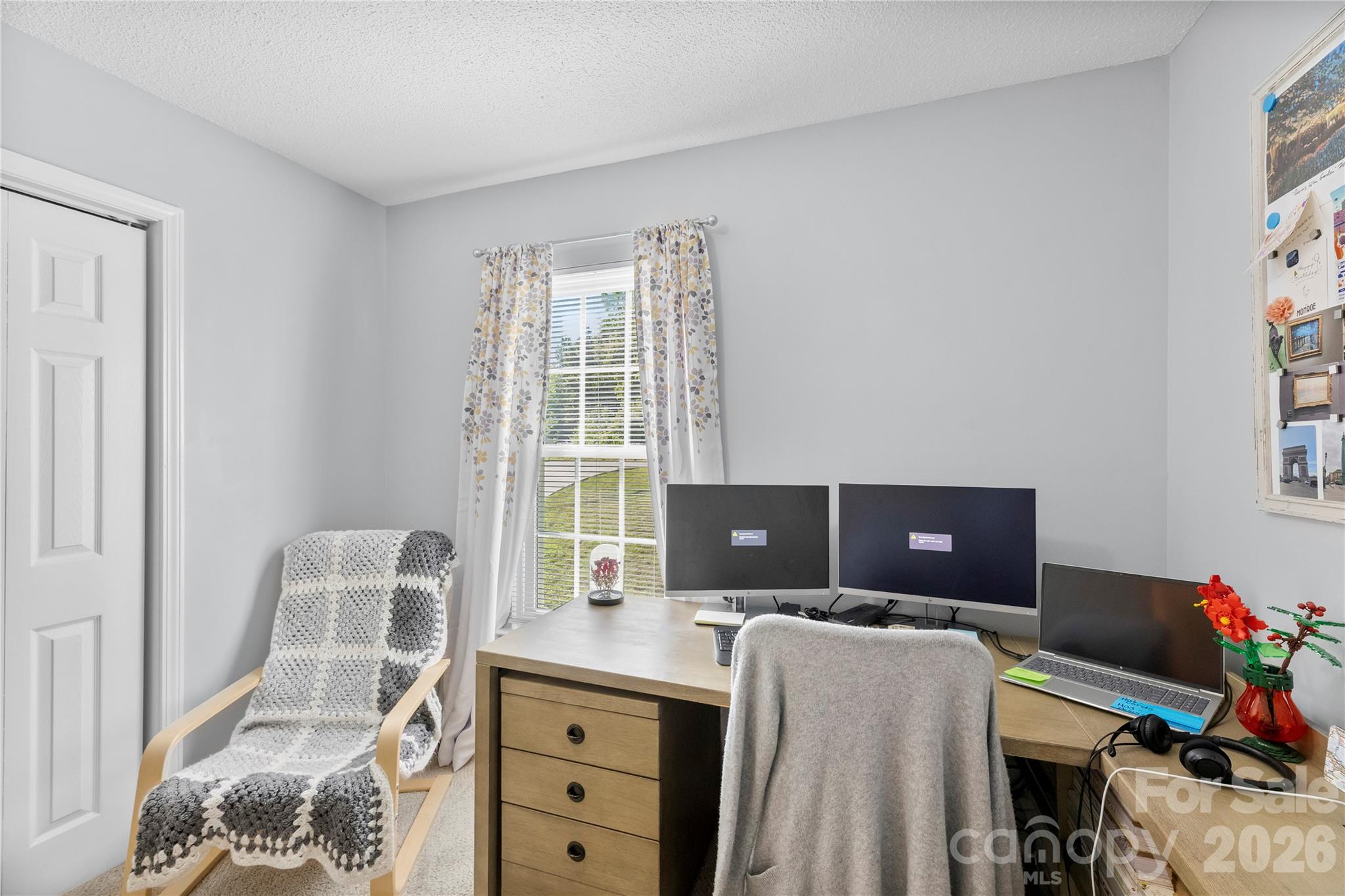 1116 Marcela Drive Gastonia NC 28054