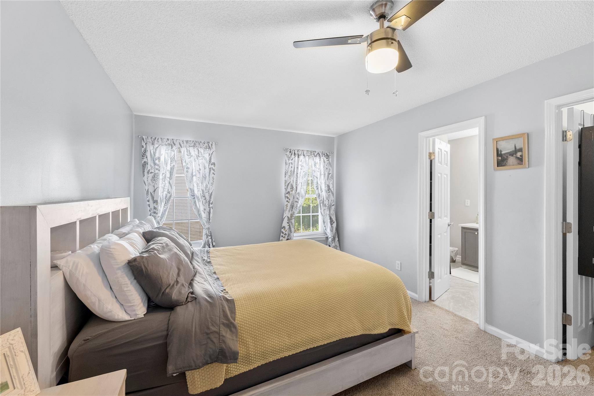 1116 Marcela Drive Gastonia NC 28054
