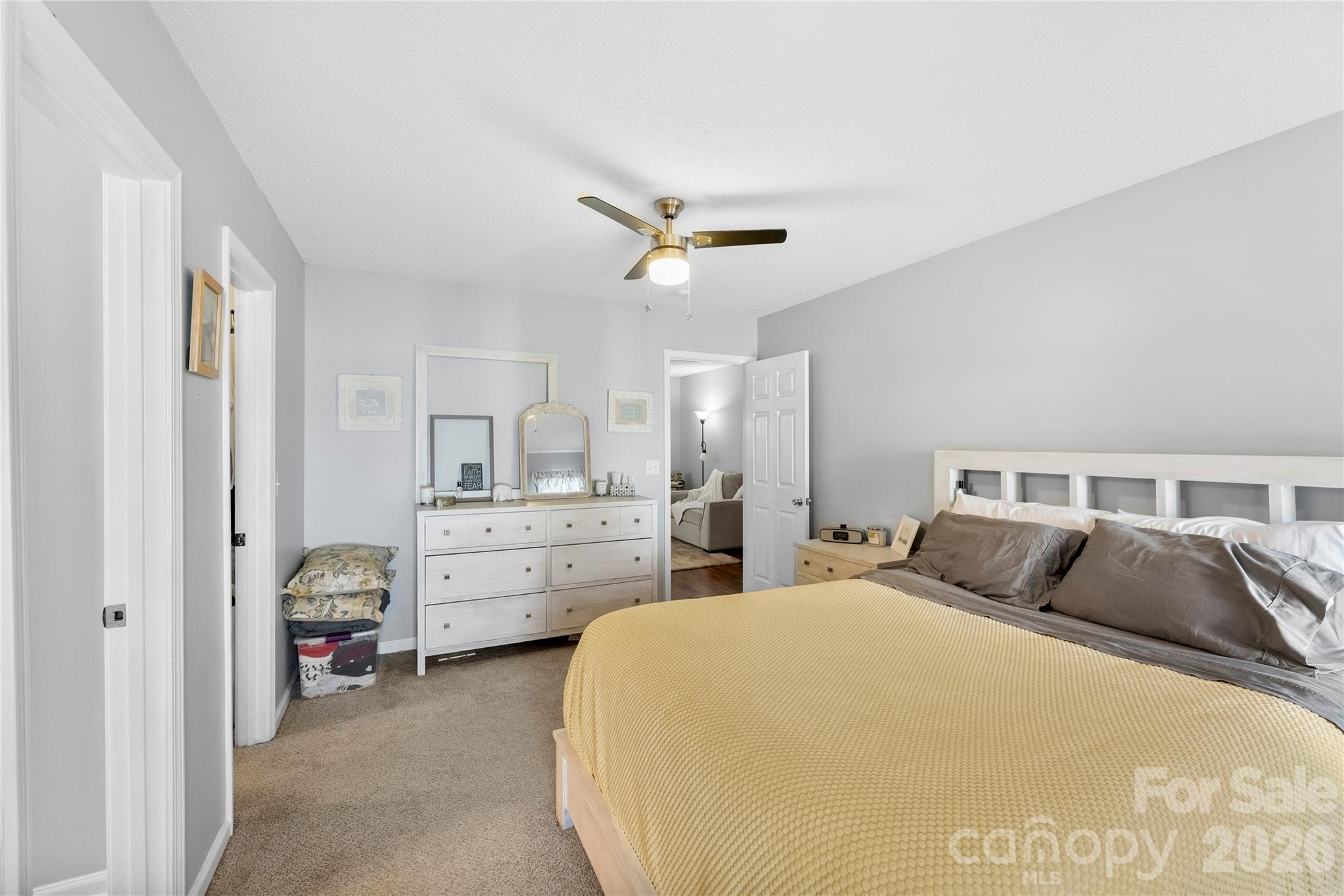 1116 Marcela Drive Gastonia NC 28054