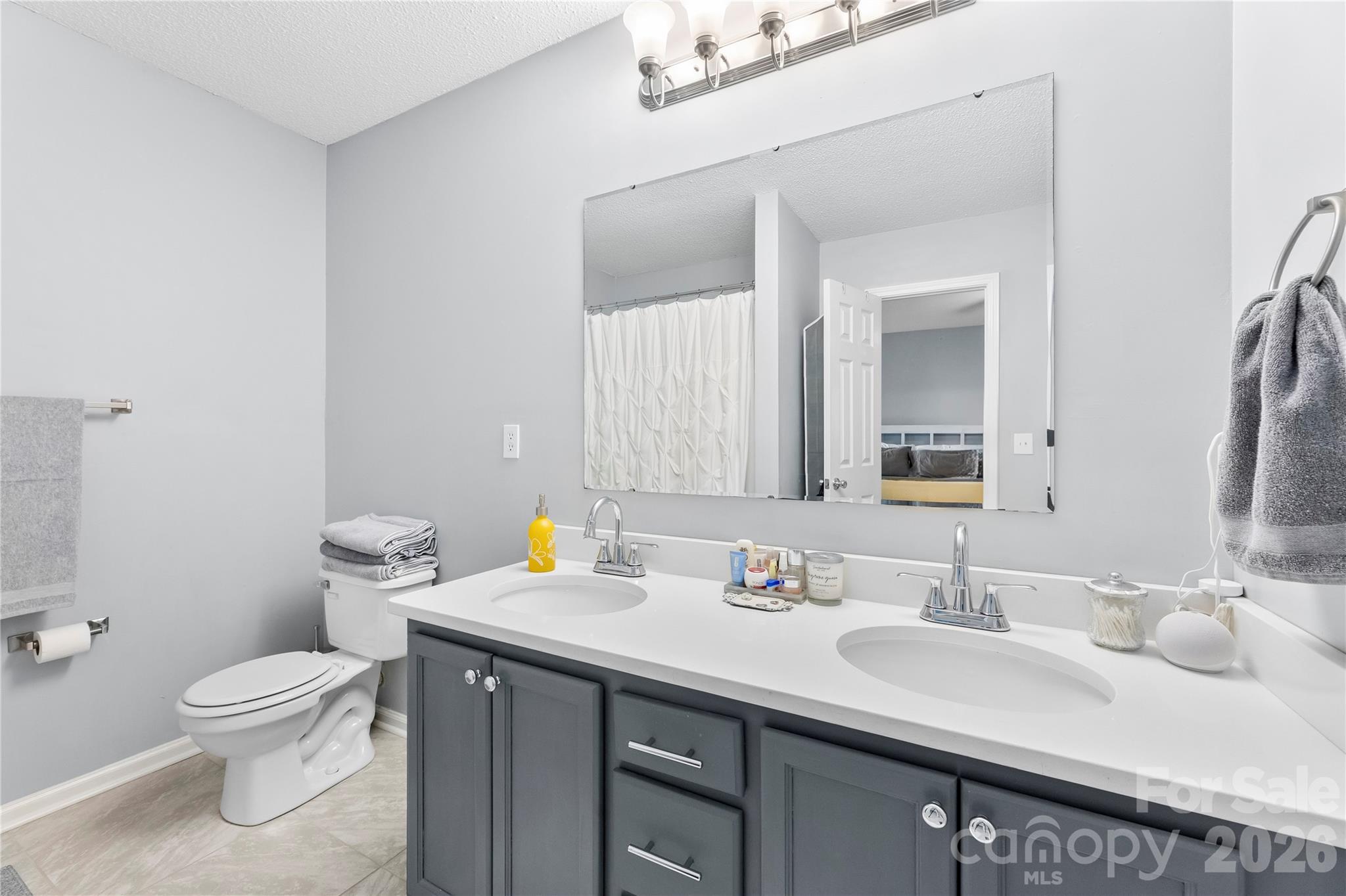 1116 Marcela Drive Gastonia NC 28054