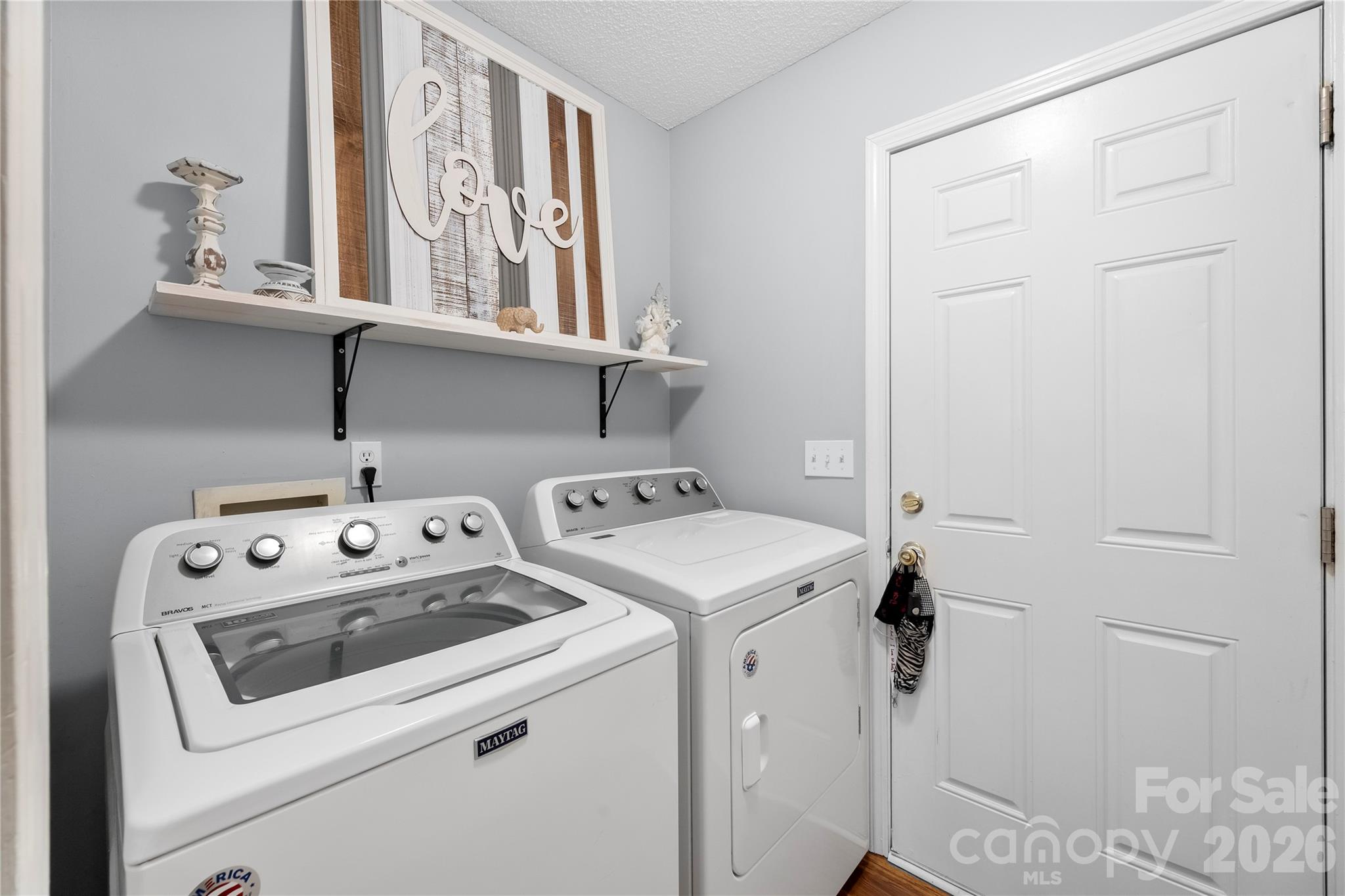 1116 Marcela Drive Gastonia NC 28054