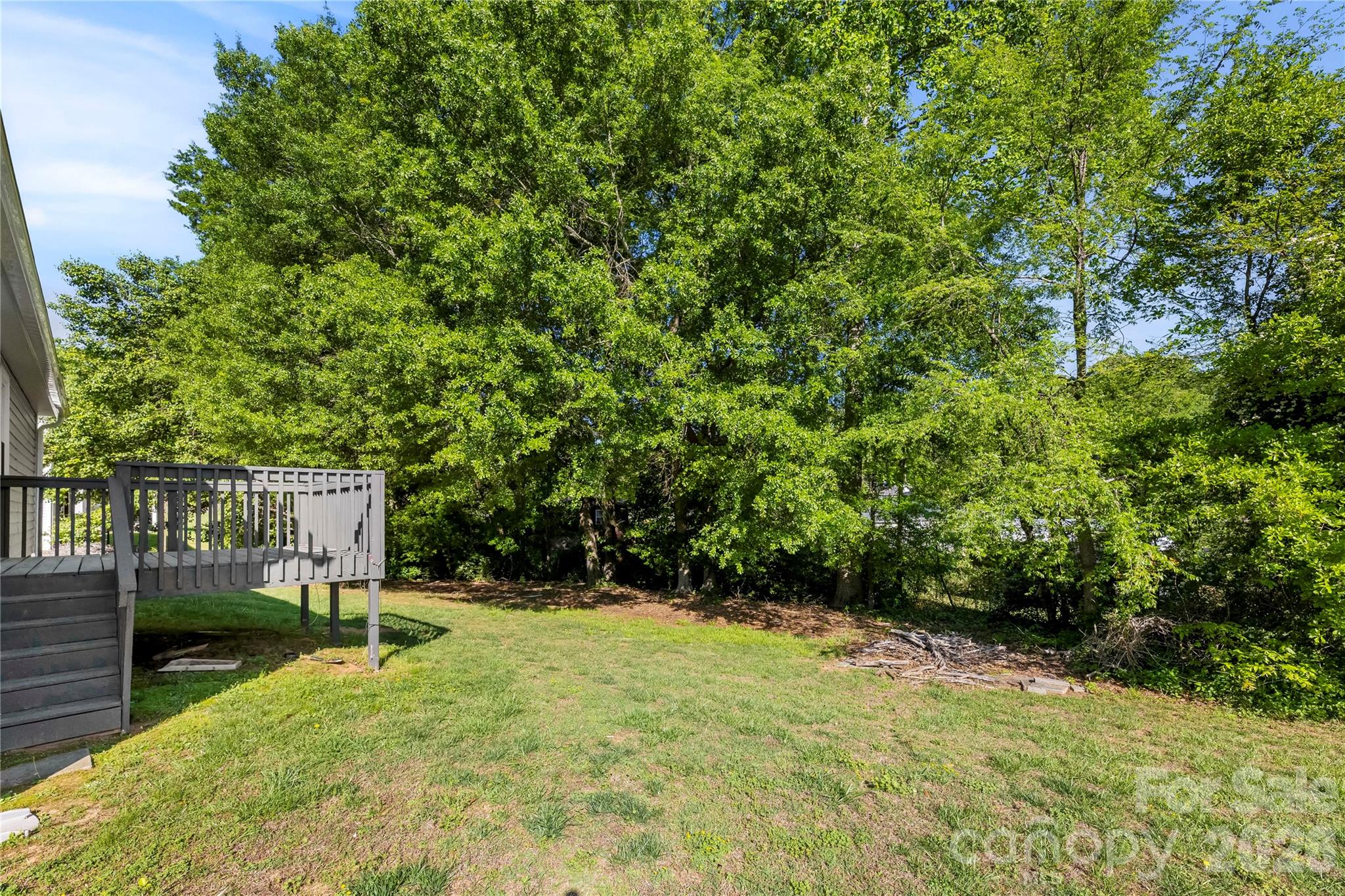 1116 Marcela Drive Gastonia NC 28054