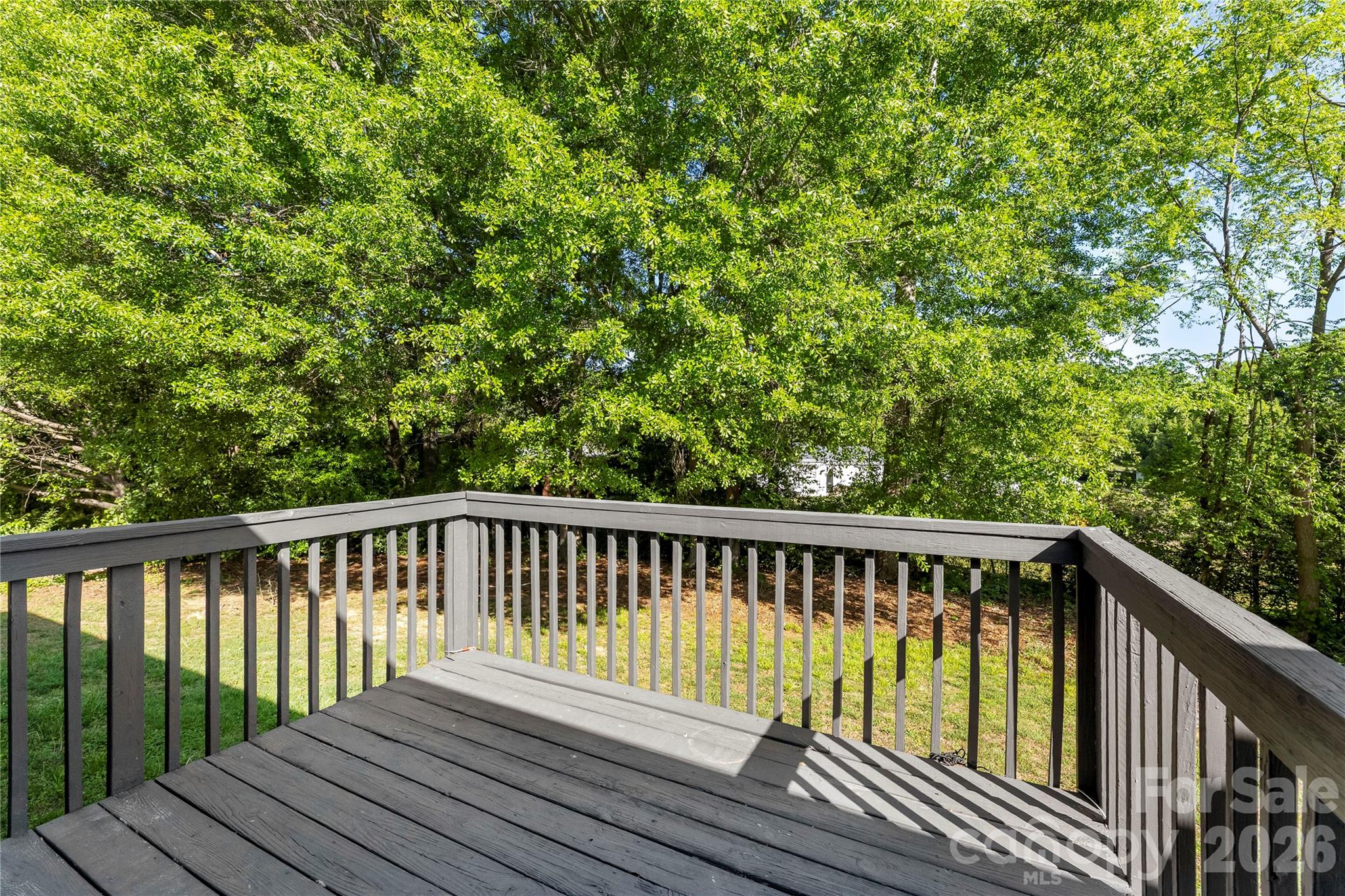 1116 Marcela Drive Gastonia NC 28054
