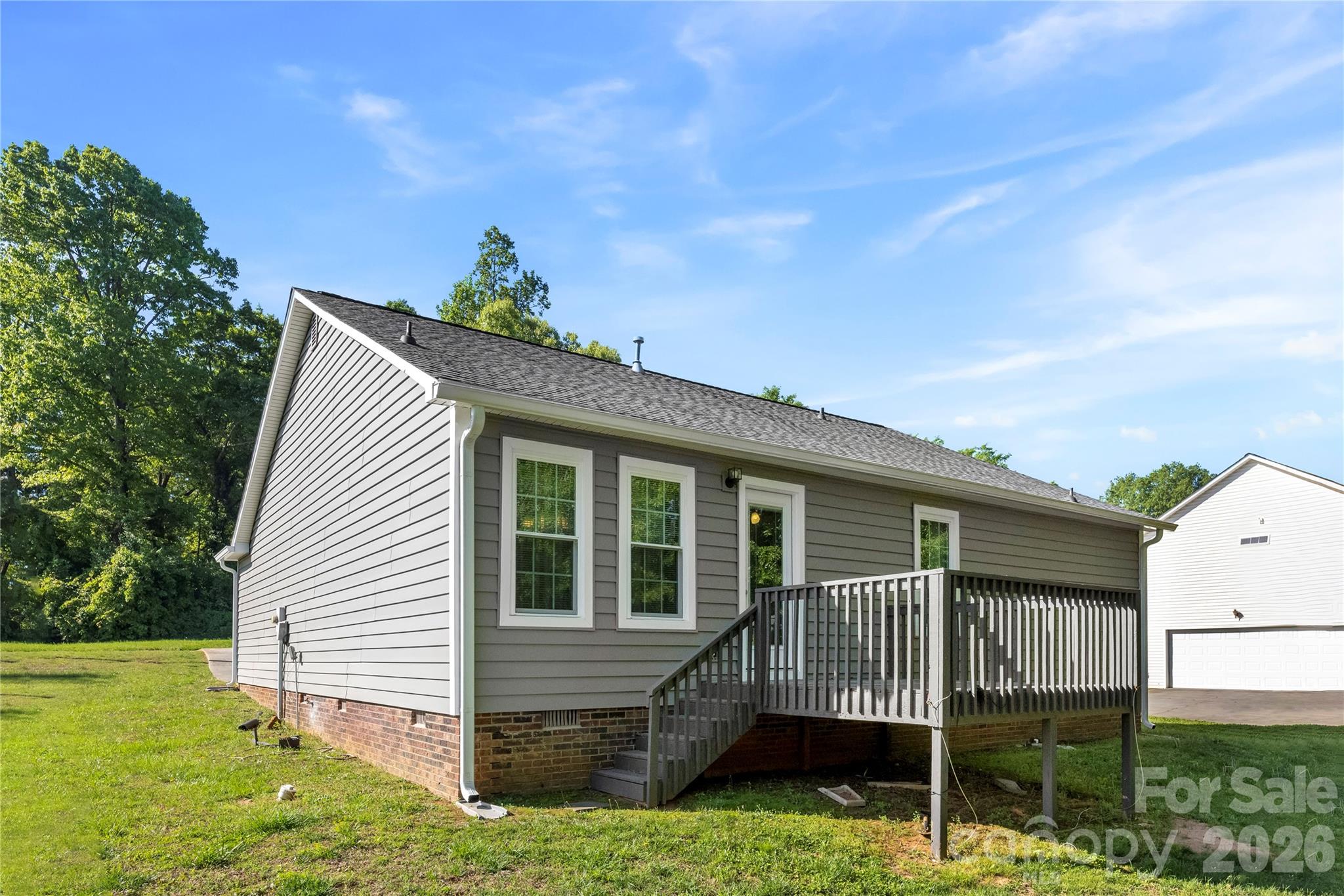1116 Marcela Drive Gastonia NC 28054