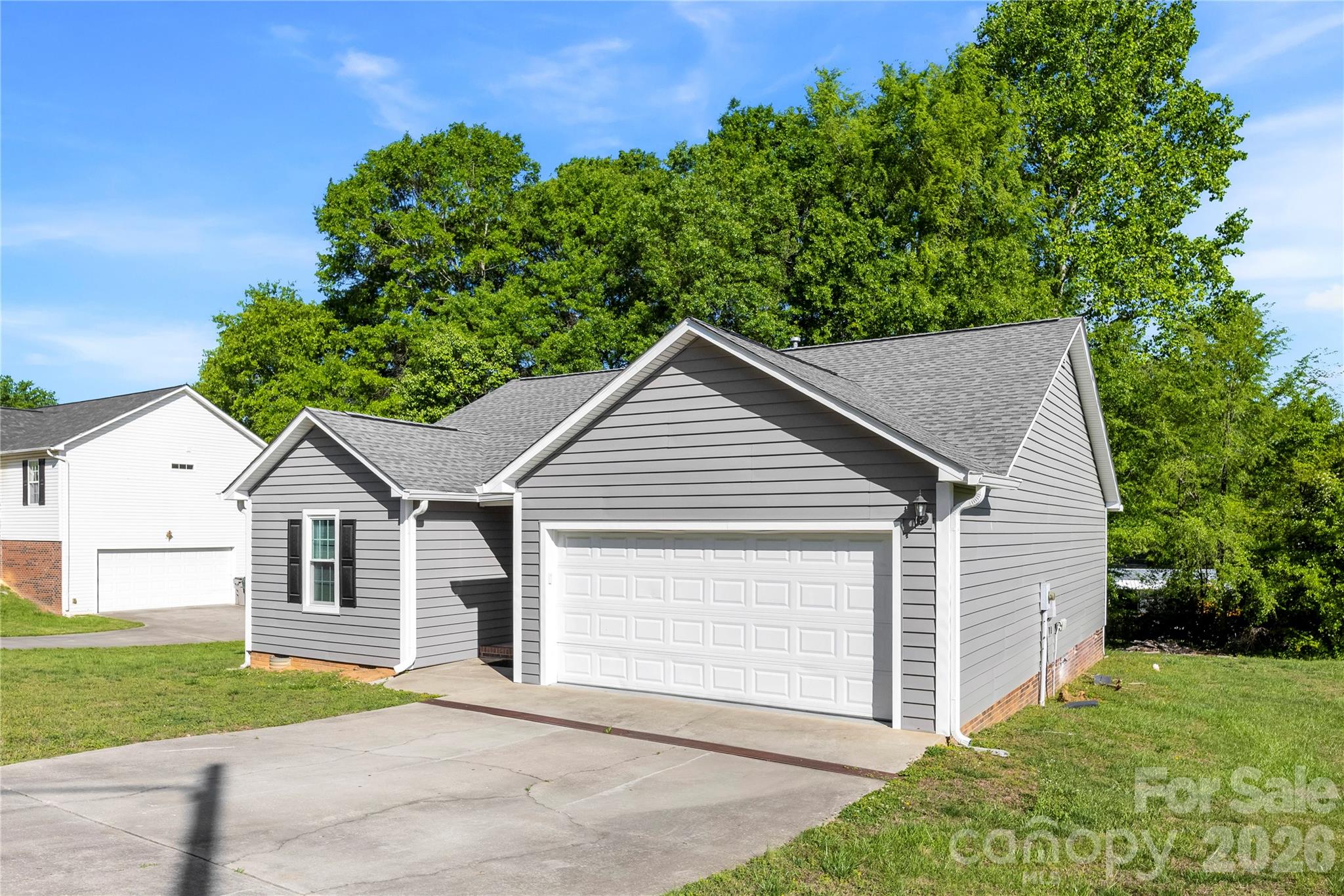 1116 Marcela Drive Gastonia NC 28054