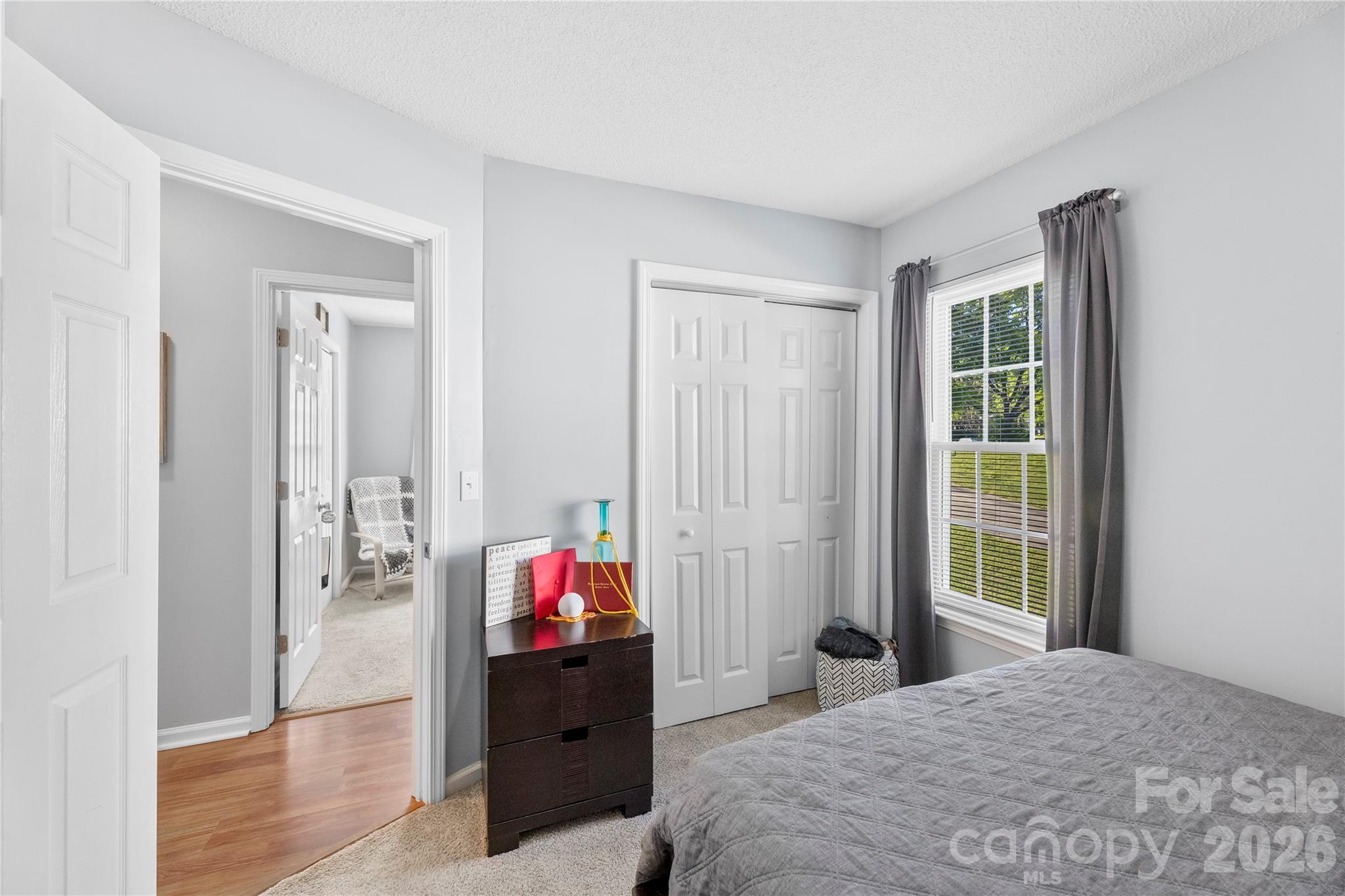 1116 Marcela Drive Gastonia NC 28054