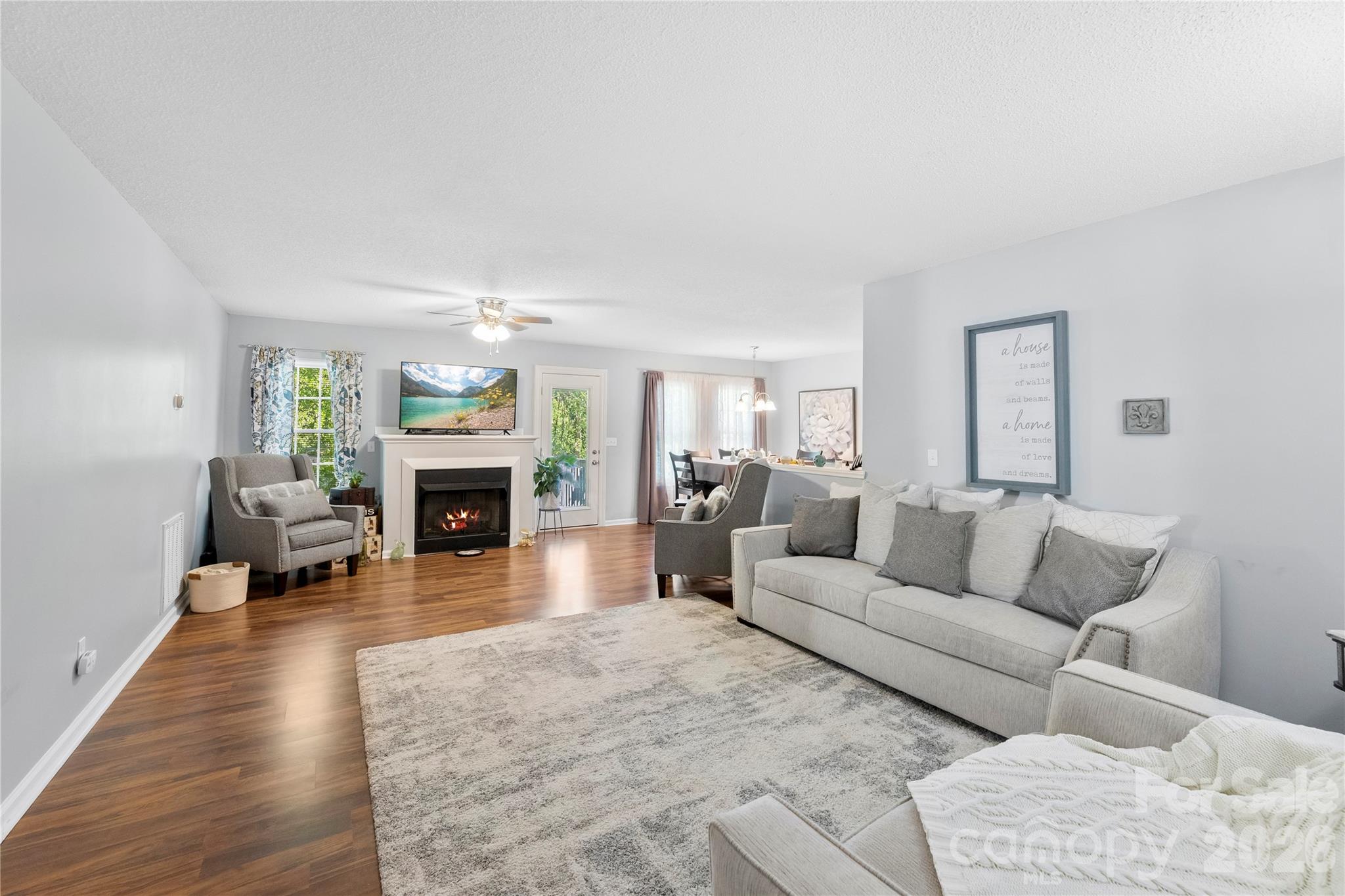 1116 Marcela Drive Gastonia NC 28054