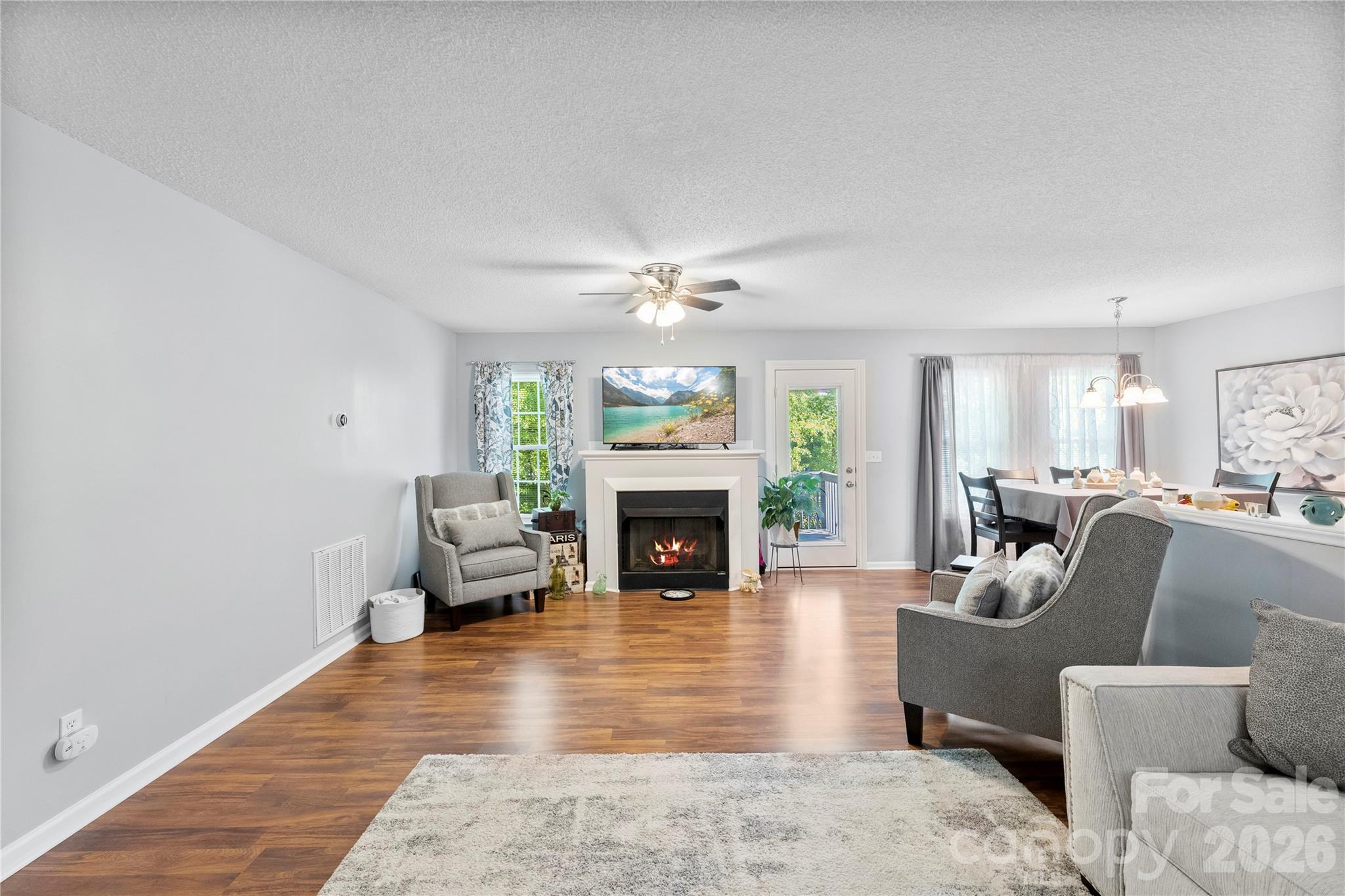 1116 Marcela Drive Gastonia NC 28054