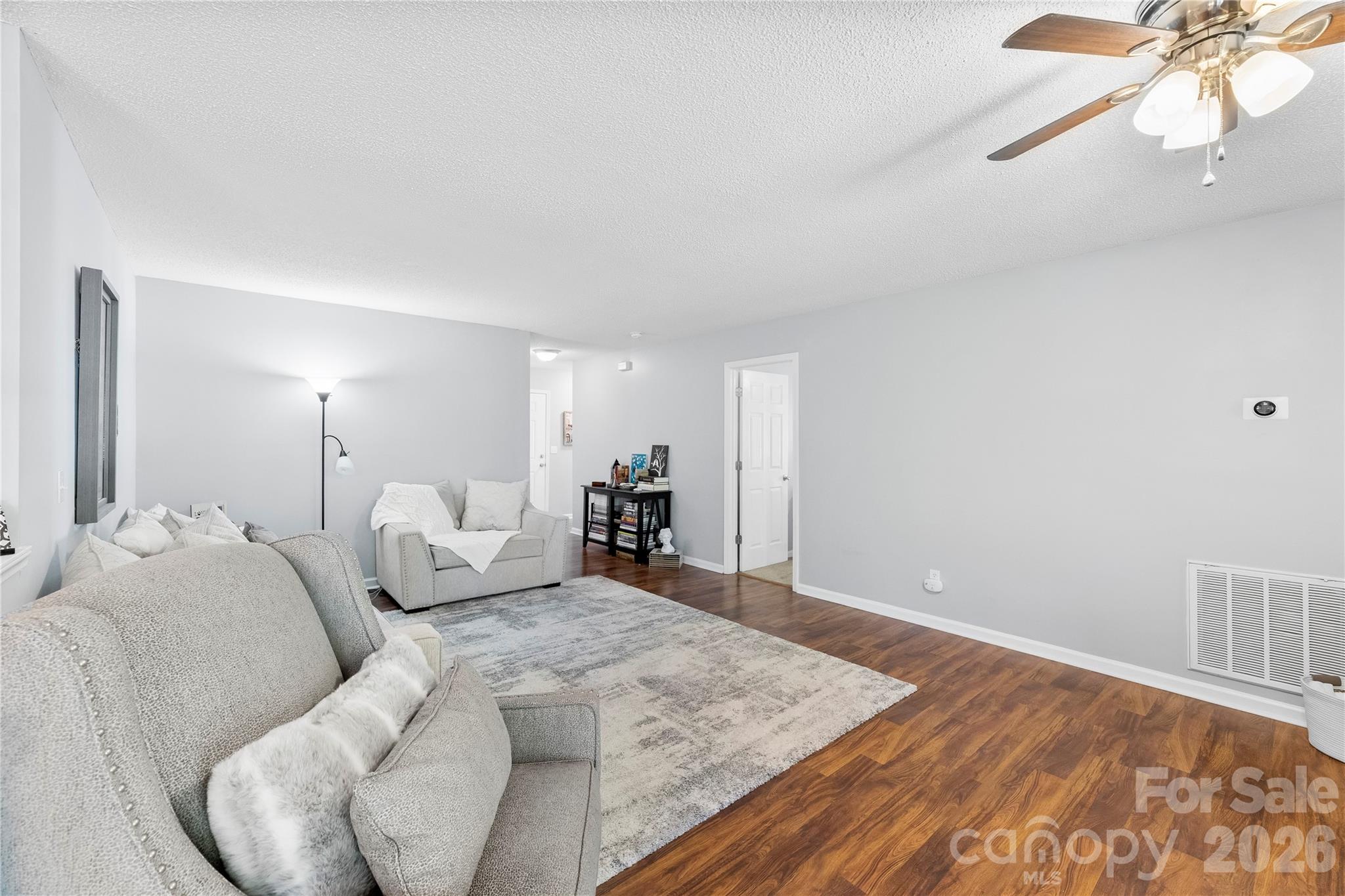 1116 Marcela Drive Gastonia NC 28054