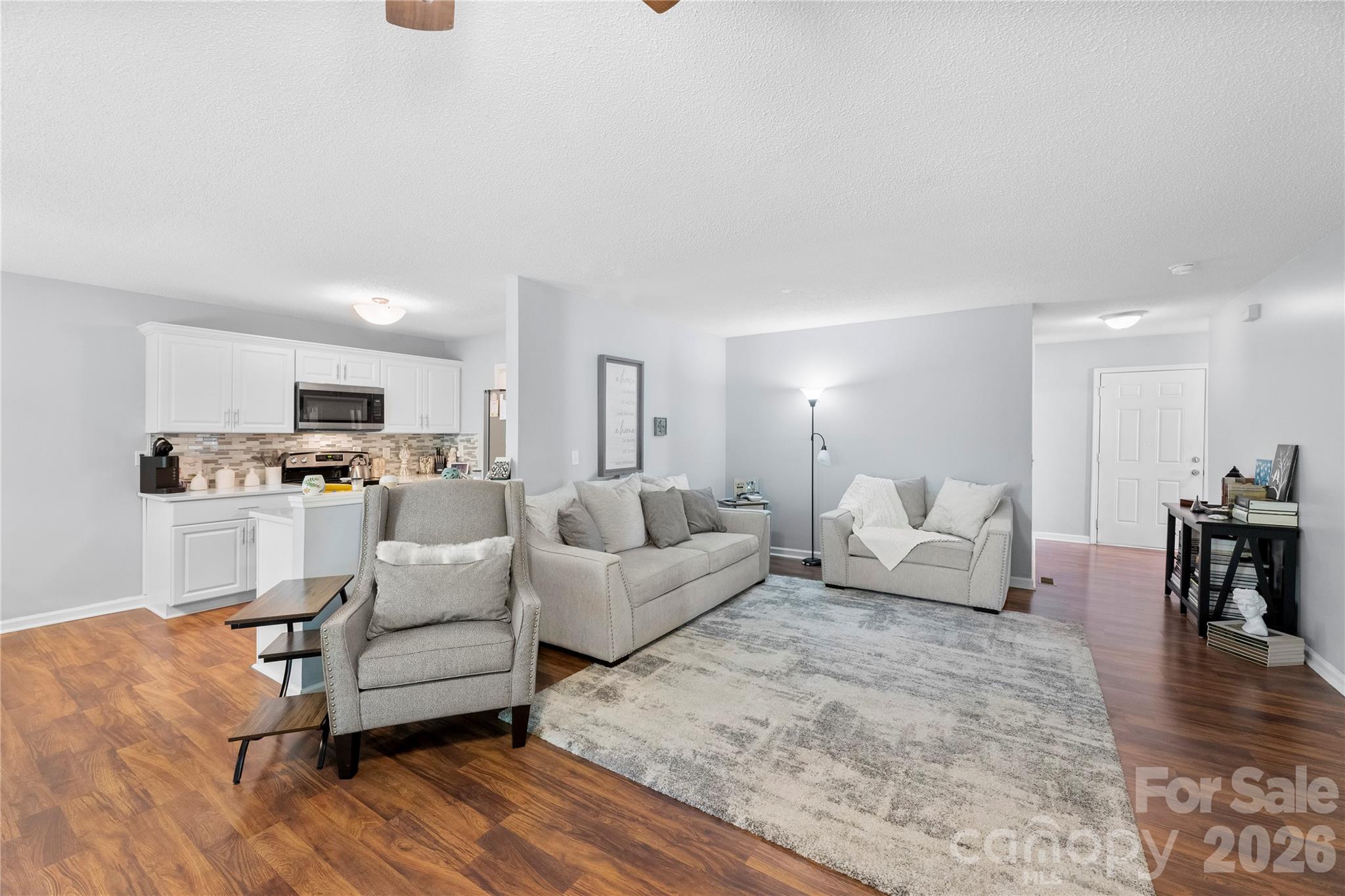 1116 Marcela Drive Gastonia NC 28054