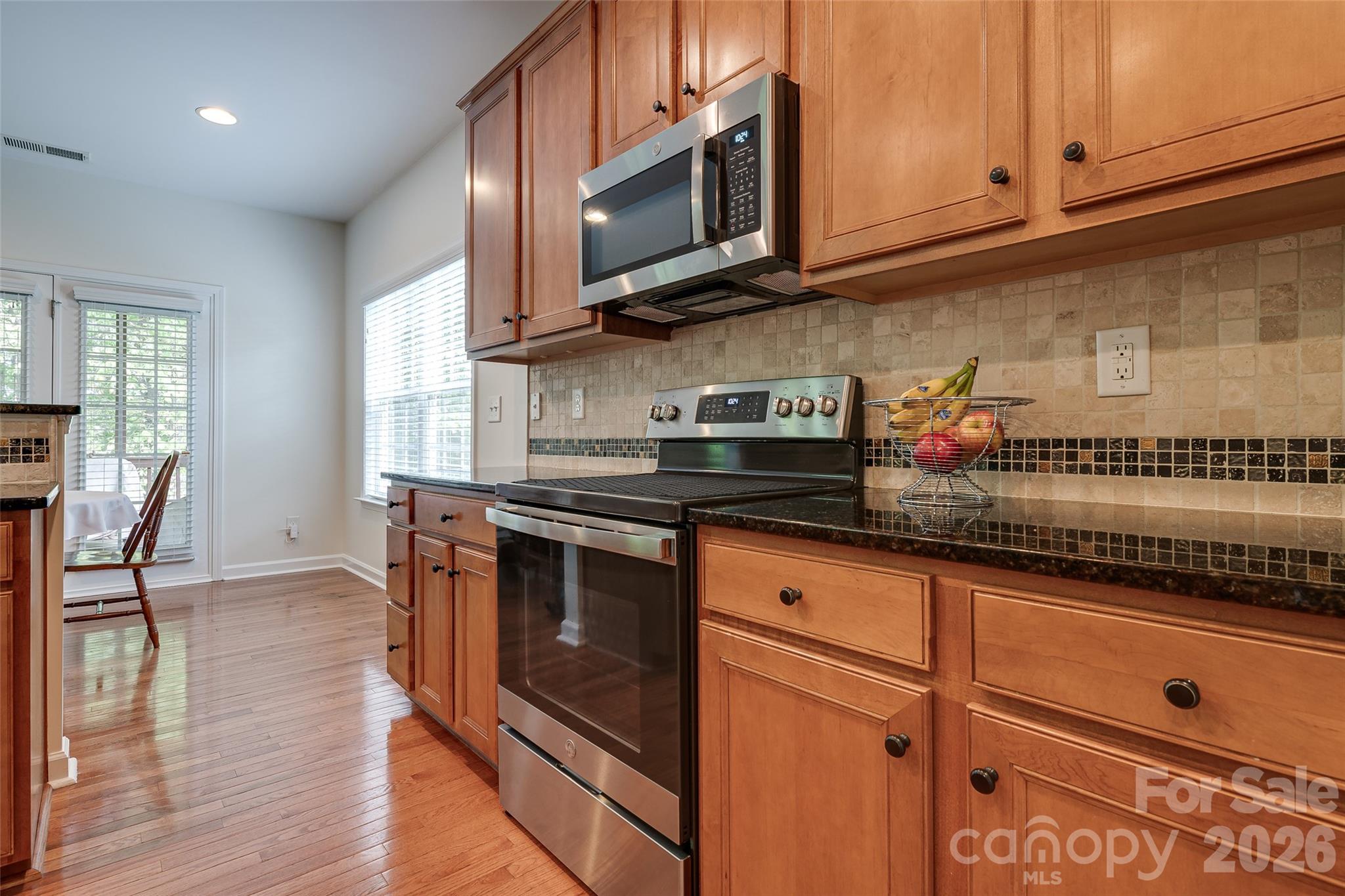 1112 Donelea Lane NW Concord NC 28027