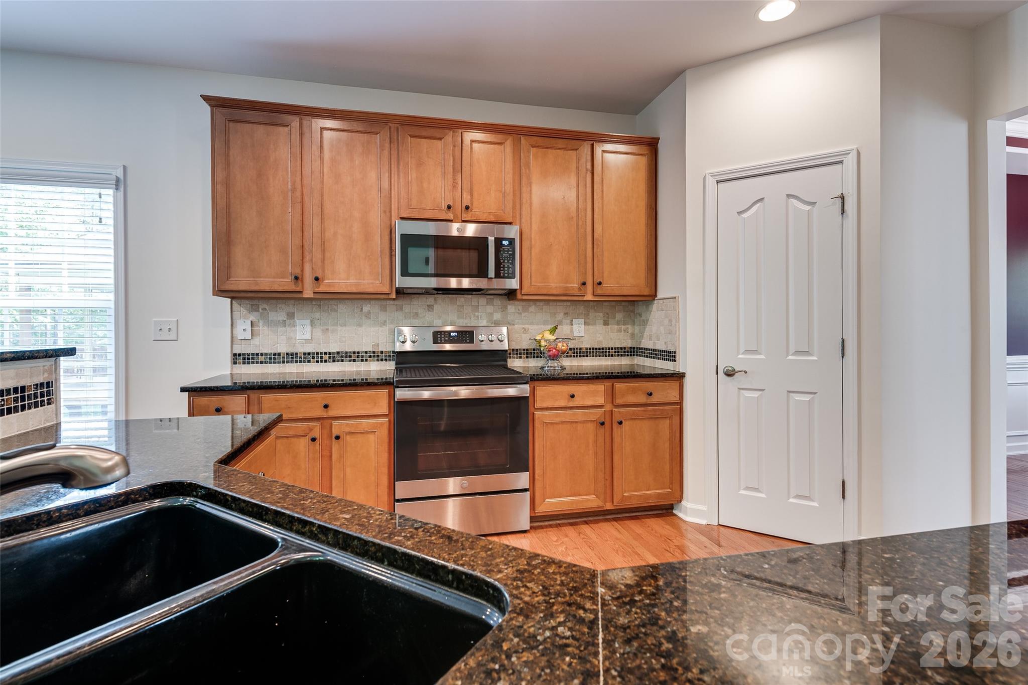 1112 Donelea Lane NW Concord NC 28027