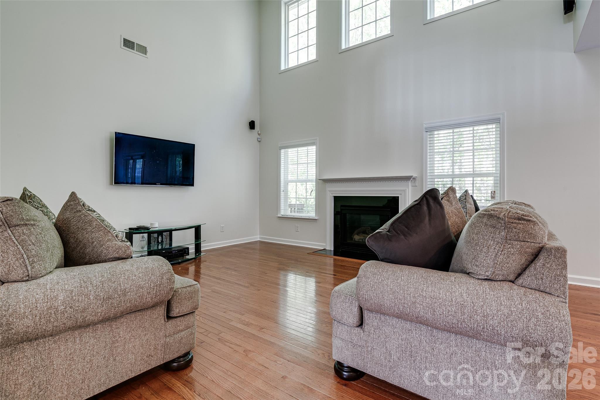 1112 Donelea Lane NW Concord NC 28027