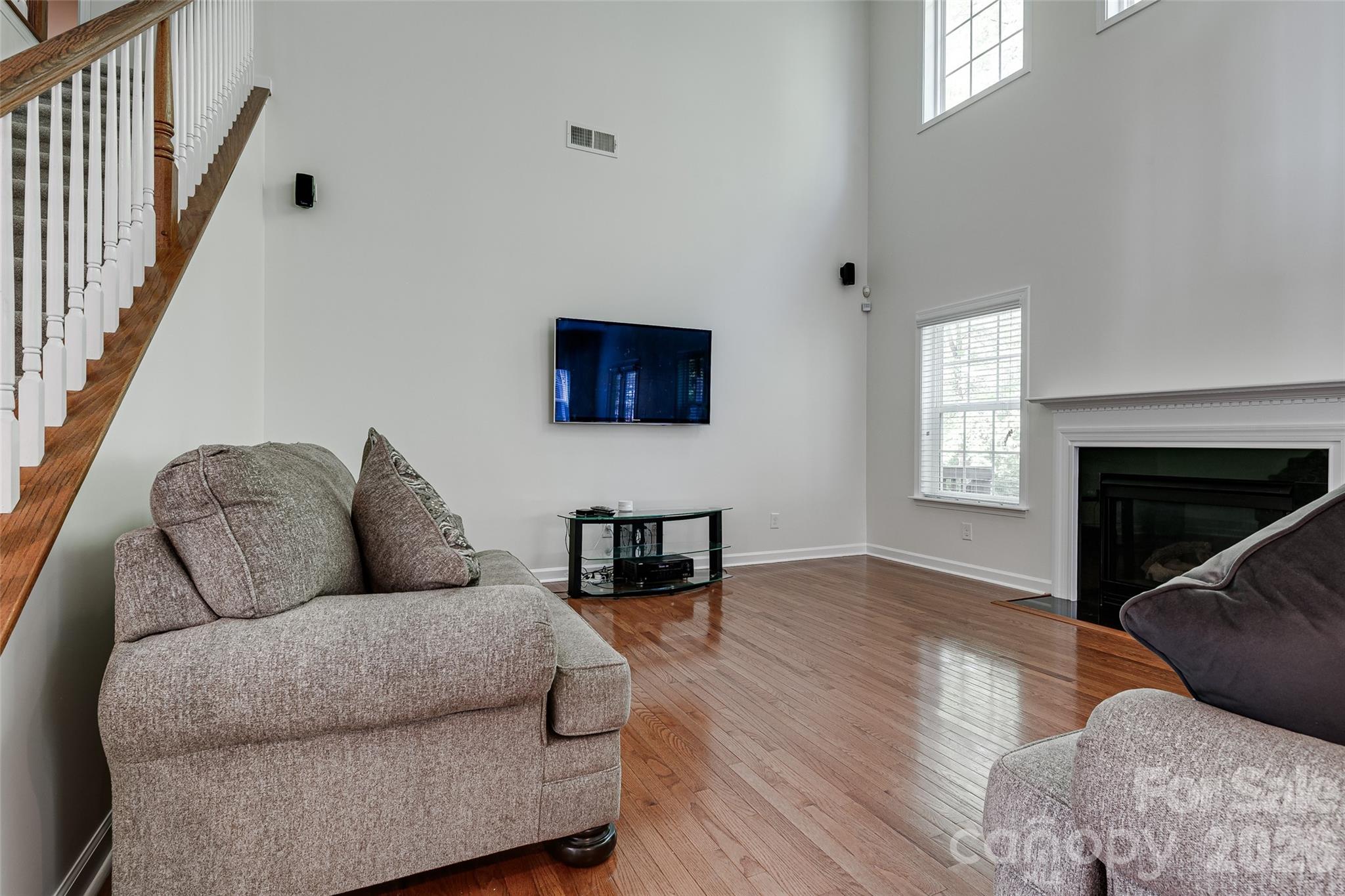 1112 Donelea Lane NW Concord NC 28027
