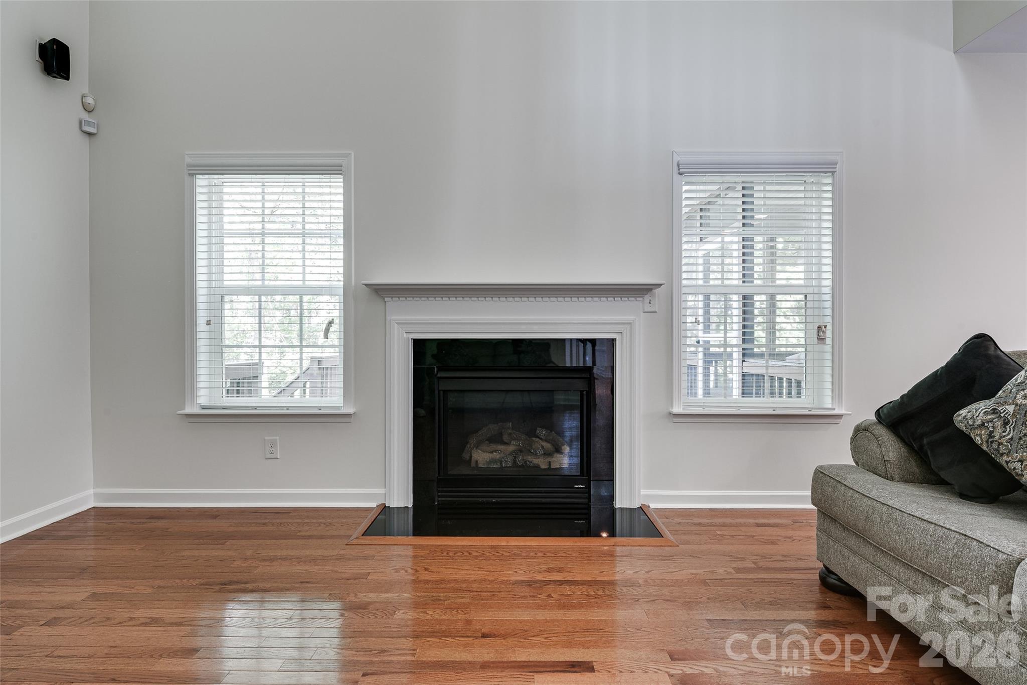 1112 Donelea Lane NW Concord NC 28027