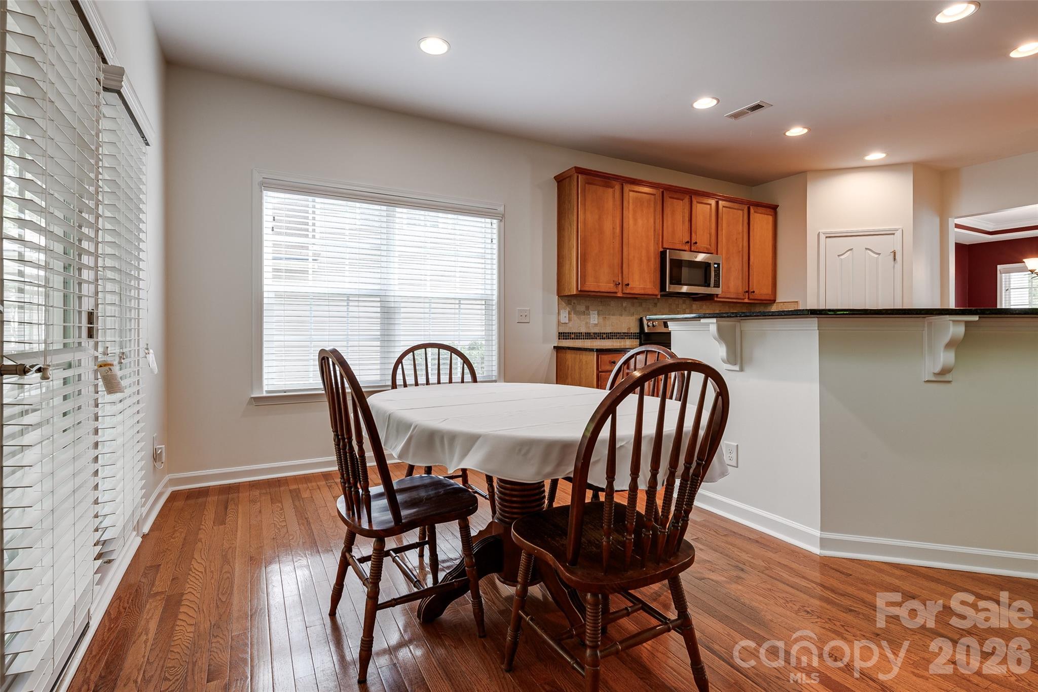 1112 Donelea Lane NW Concord NC 28027