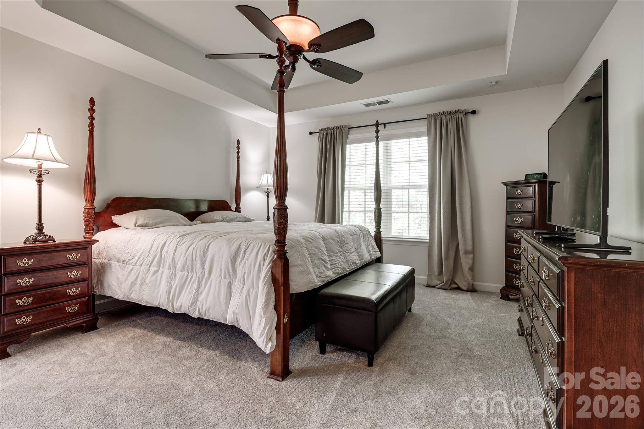 1112 Donelea Lane NW Concord NC 28027