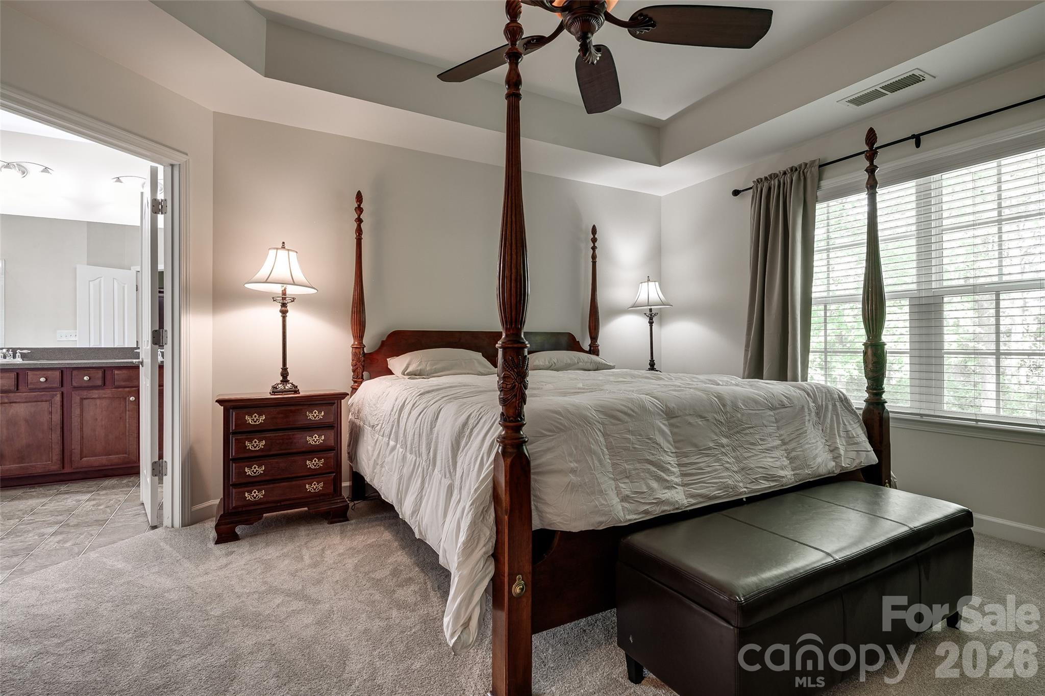 1112 Donelea Lane NW Concord NC 28027