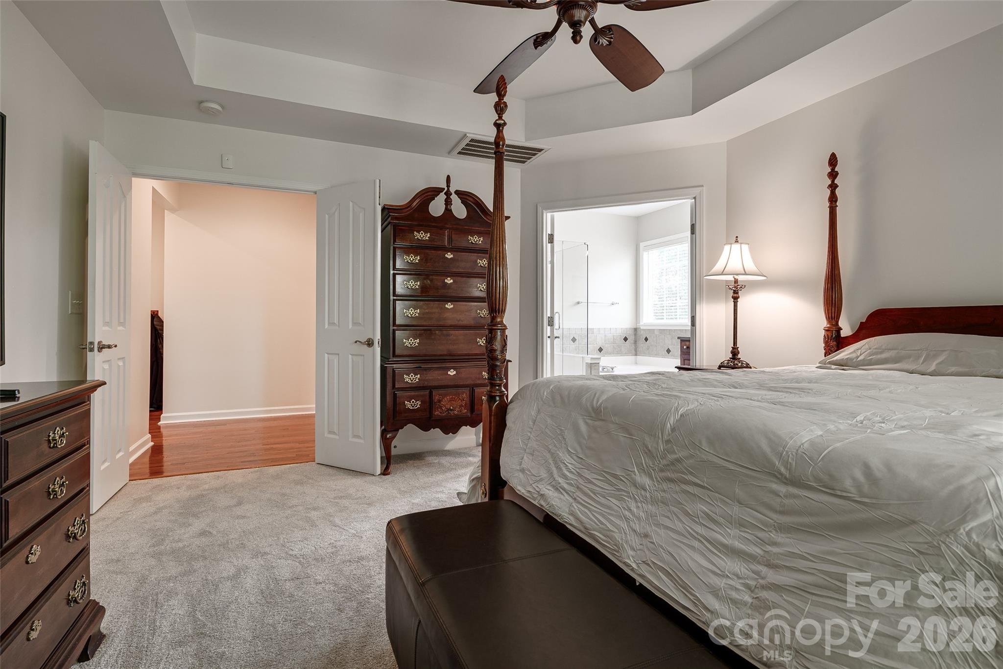 1112 Donelea Lane NW Concord NC 28027