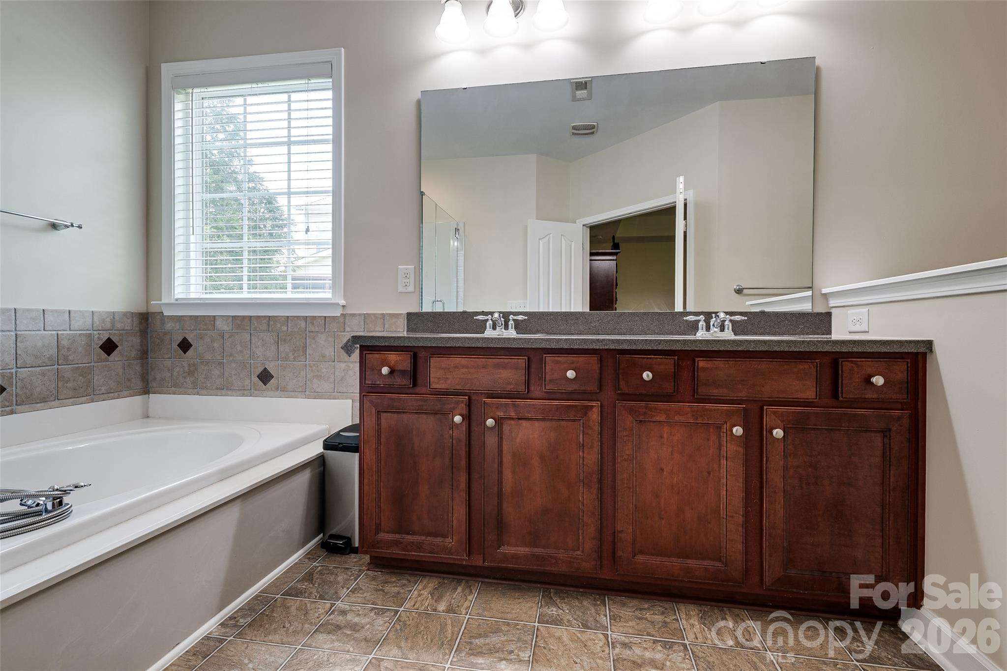 1112 Donelea Lane NW Concord NC 28027