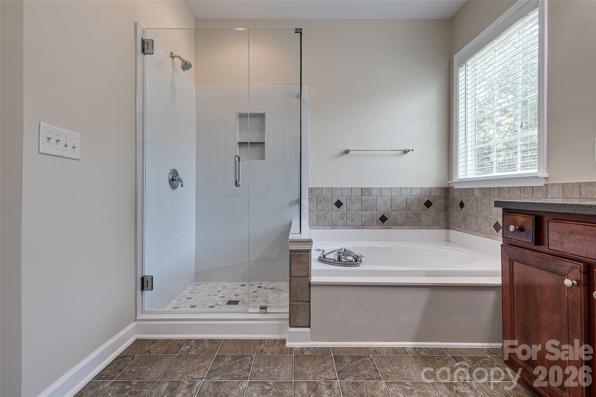 1112 Donelea Lane NW Concord NC 28027