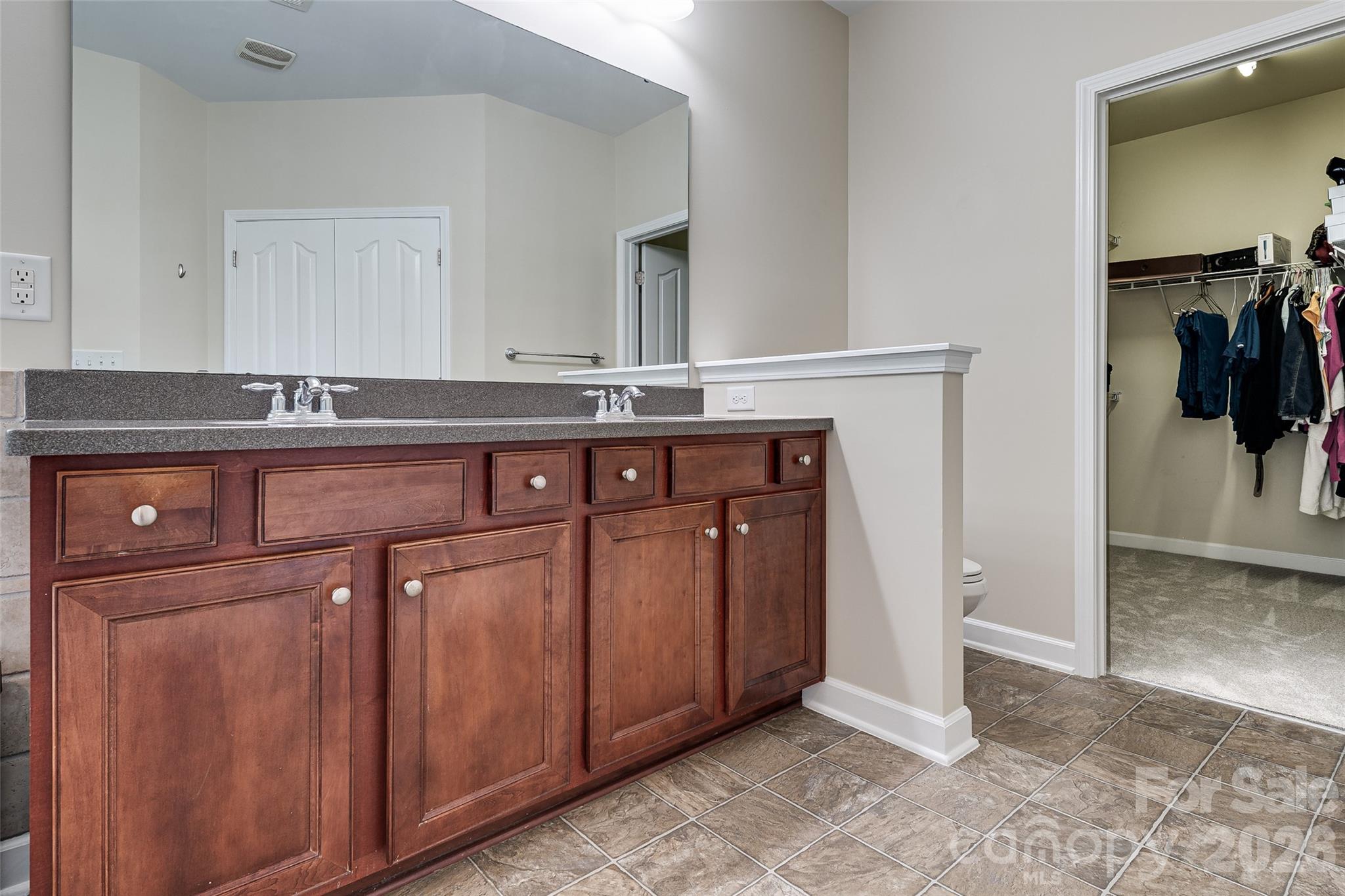 1112 Donelea Lane NW Concord NC 28027