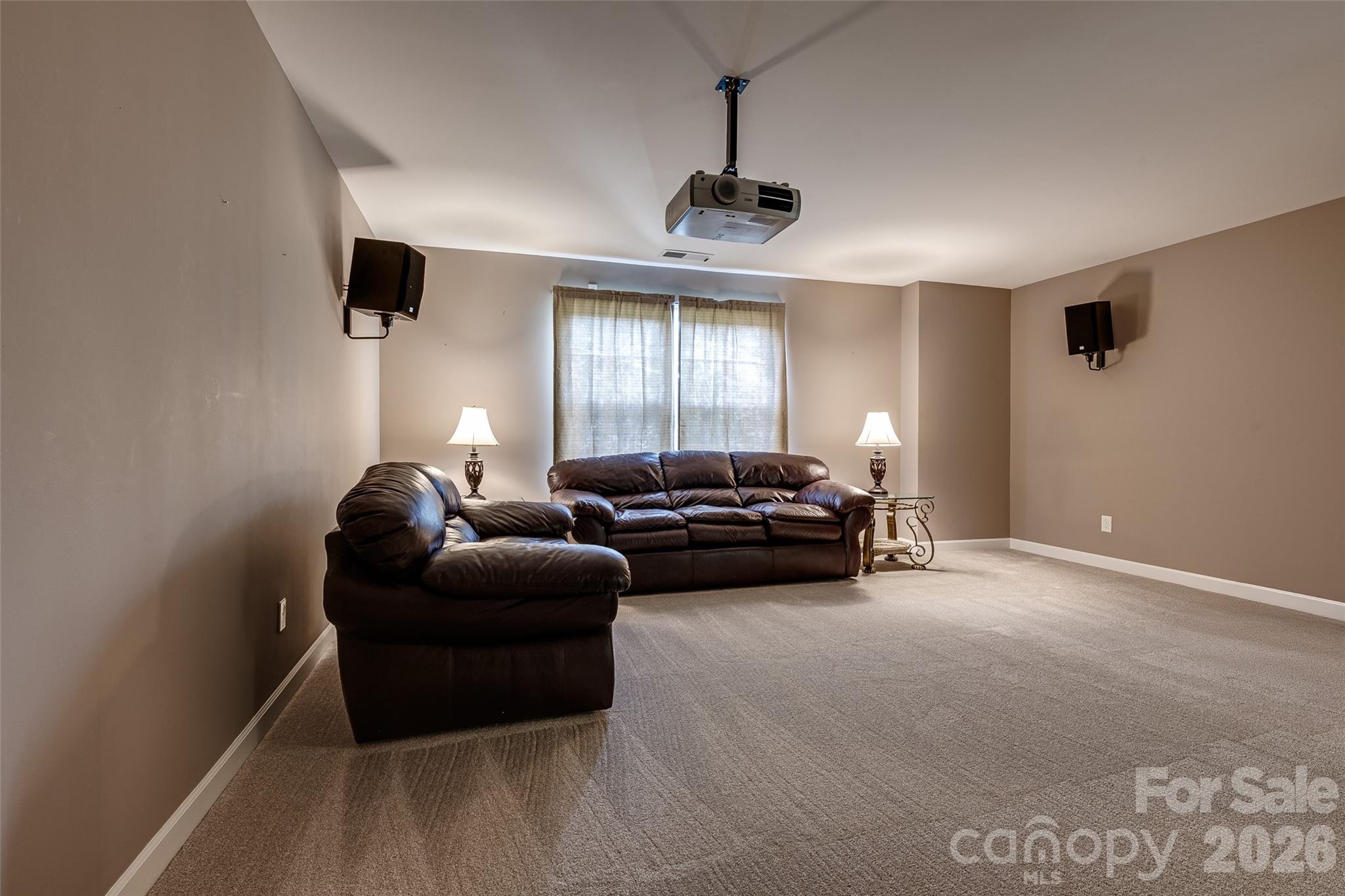 1112 Donelea Lane NW Concord NC 28027