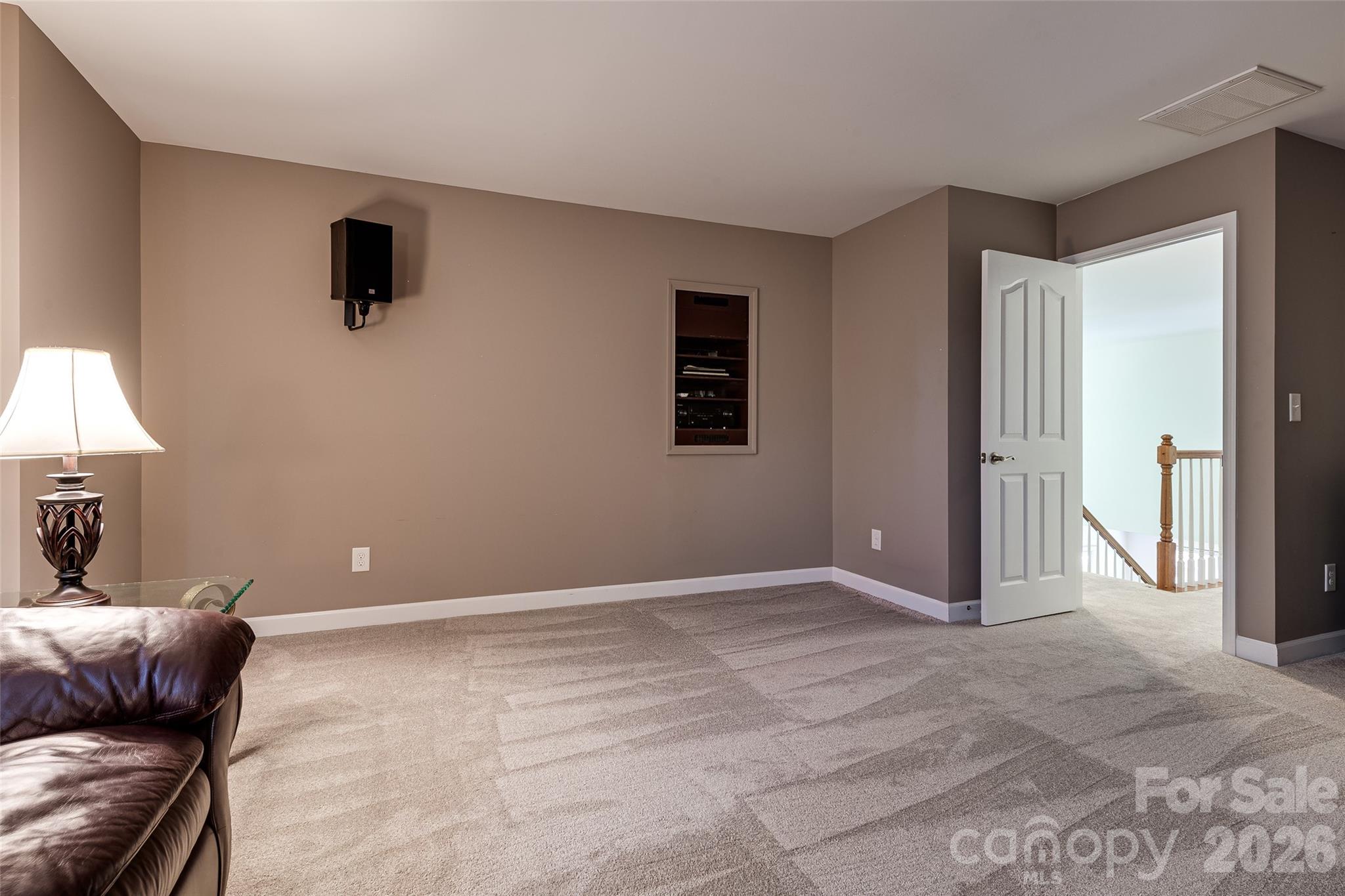 1112 Donelea Lane NW Concord NC 28027