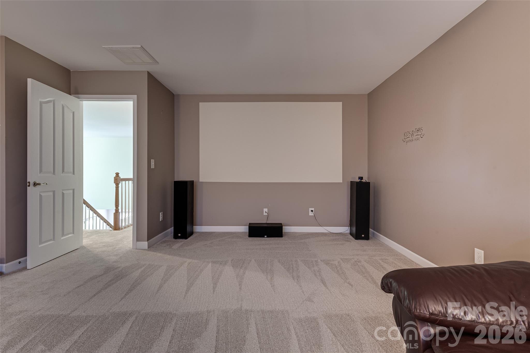 1112 Donelea Lane NW Concord NC 28027
