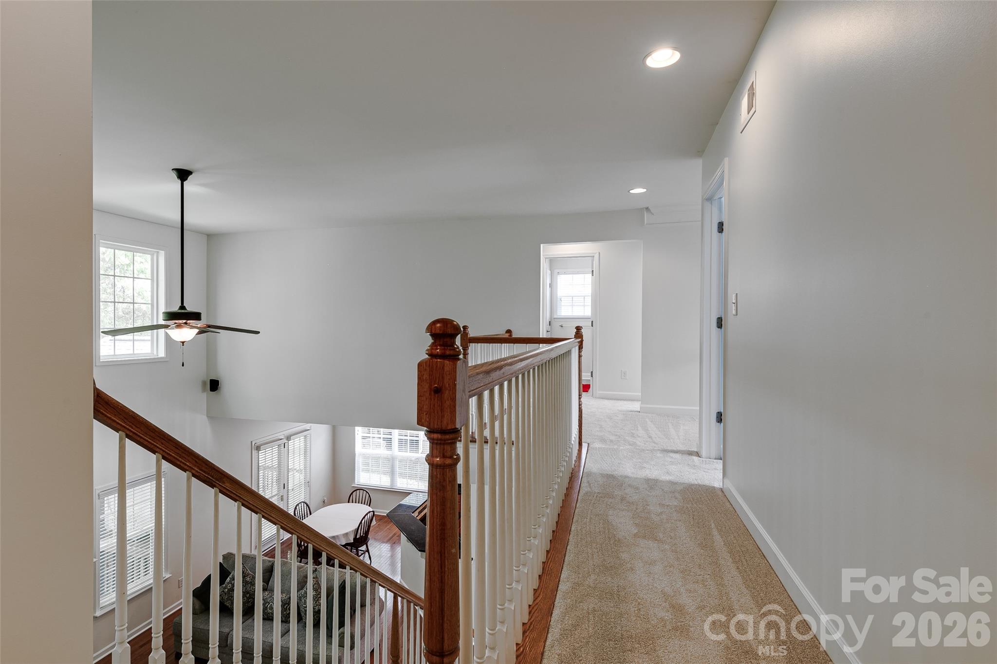 1112 Donelea Lane NW Concord NC 28027