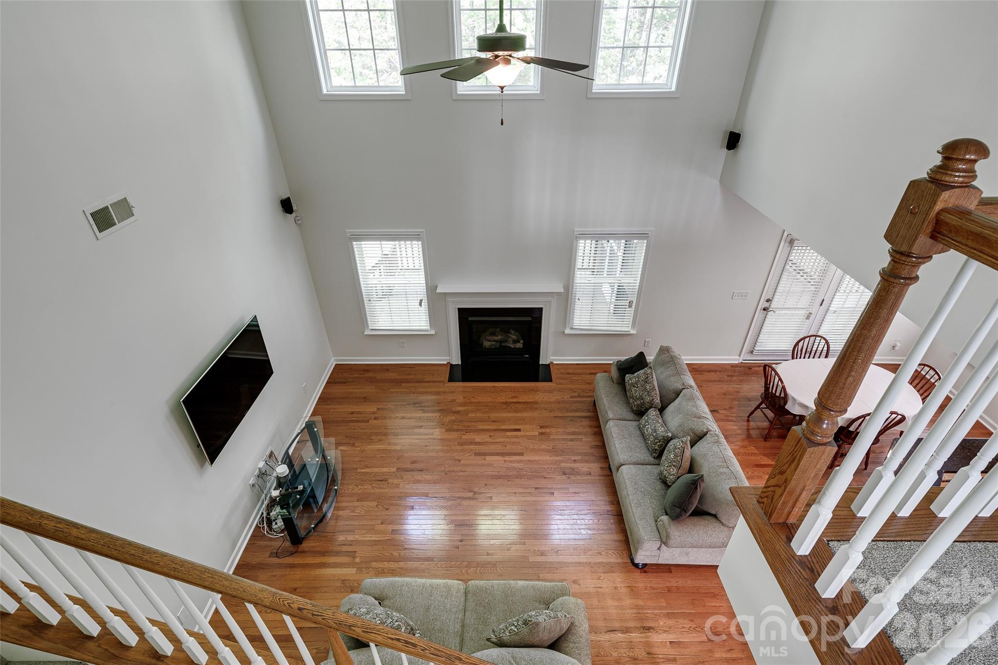 1112 Donelea Lane NW Concord NC 28027