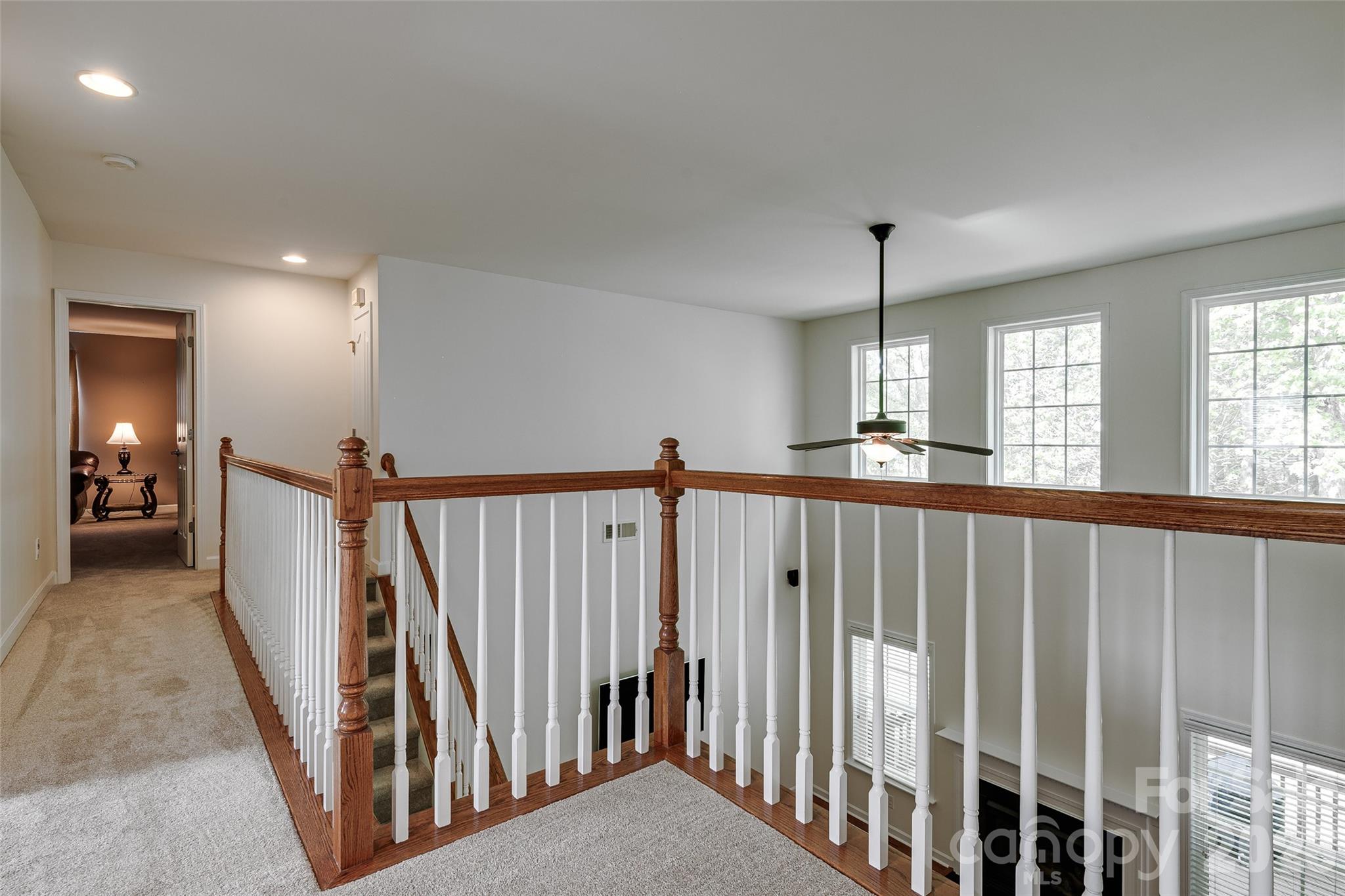 1112 Donelea Lane NW Concord NC 28027