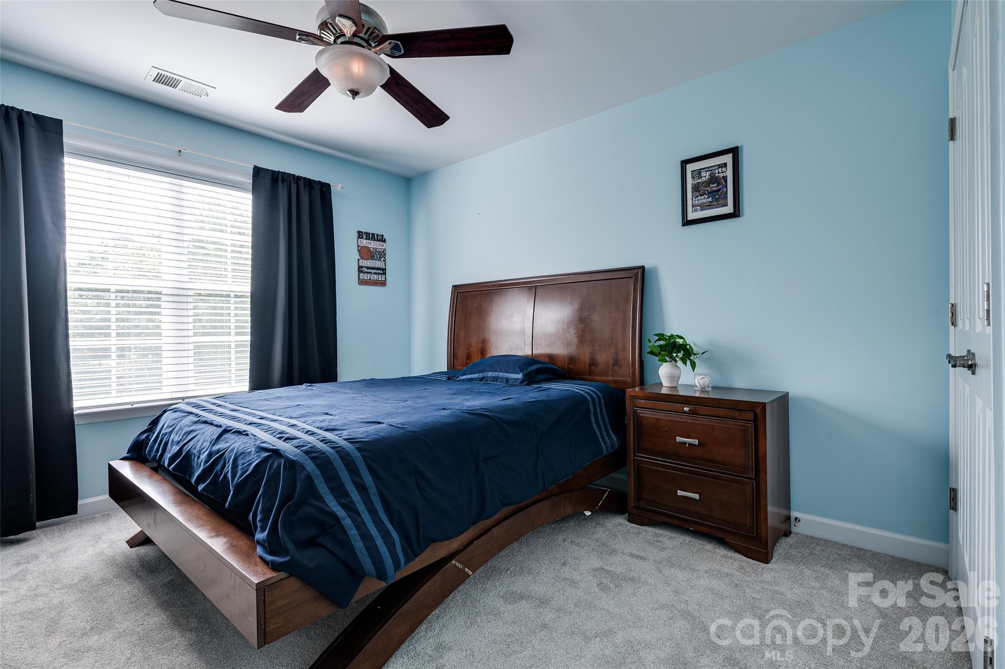 1112 Donelea Lane NW Concord NC 28027