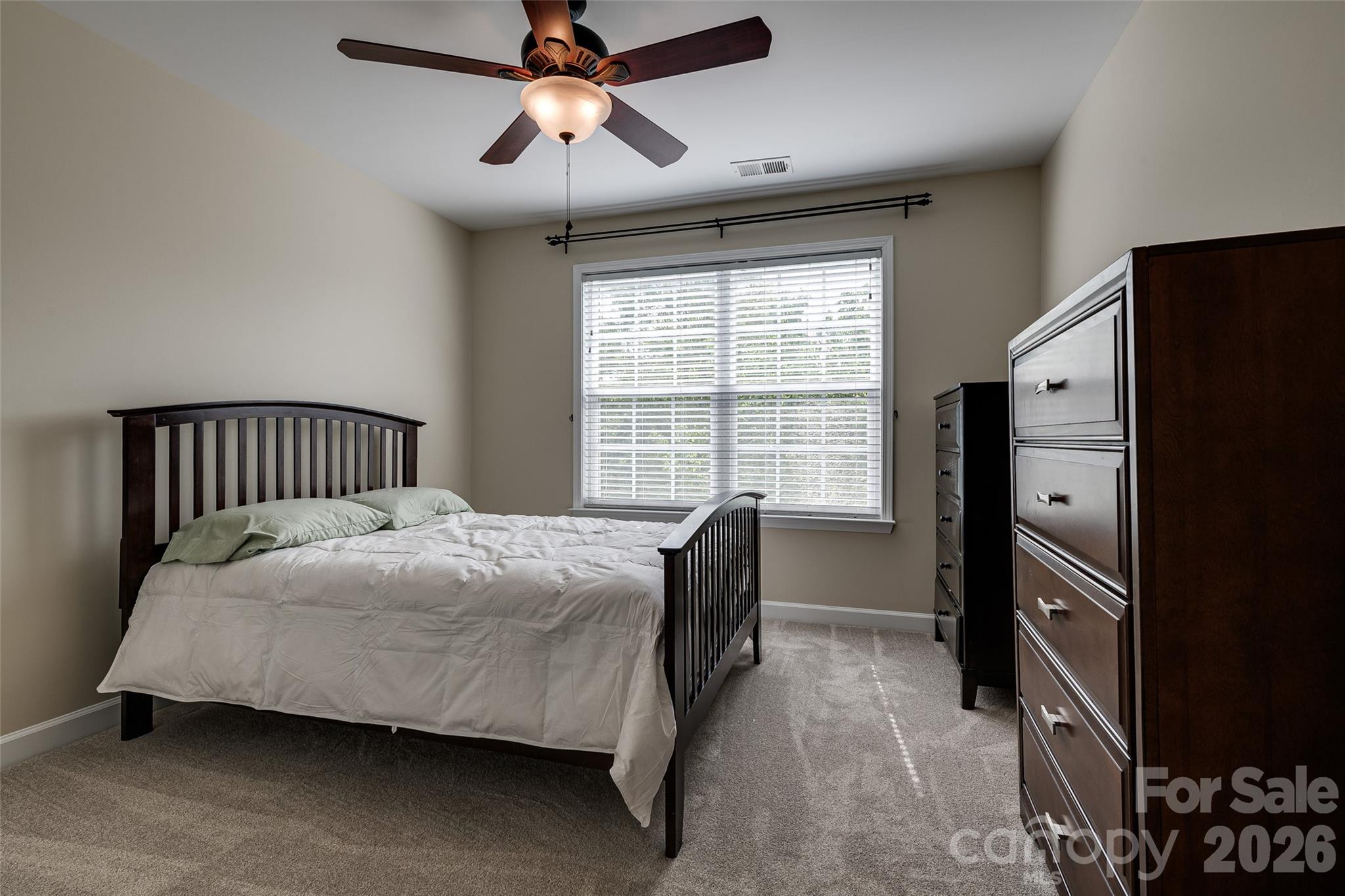 1112 Donelea Lane NW Concord NC 28027