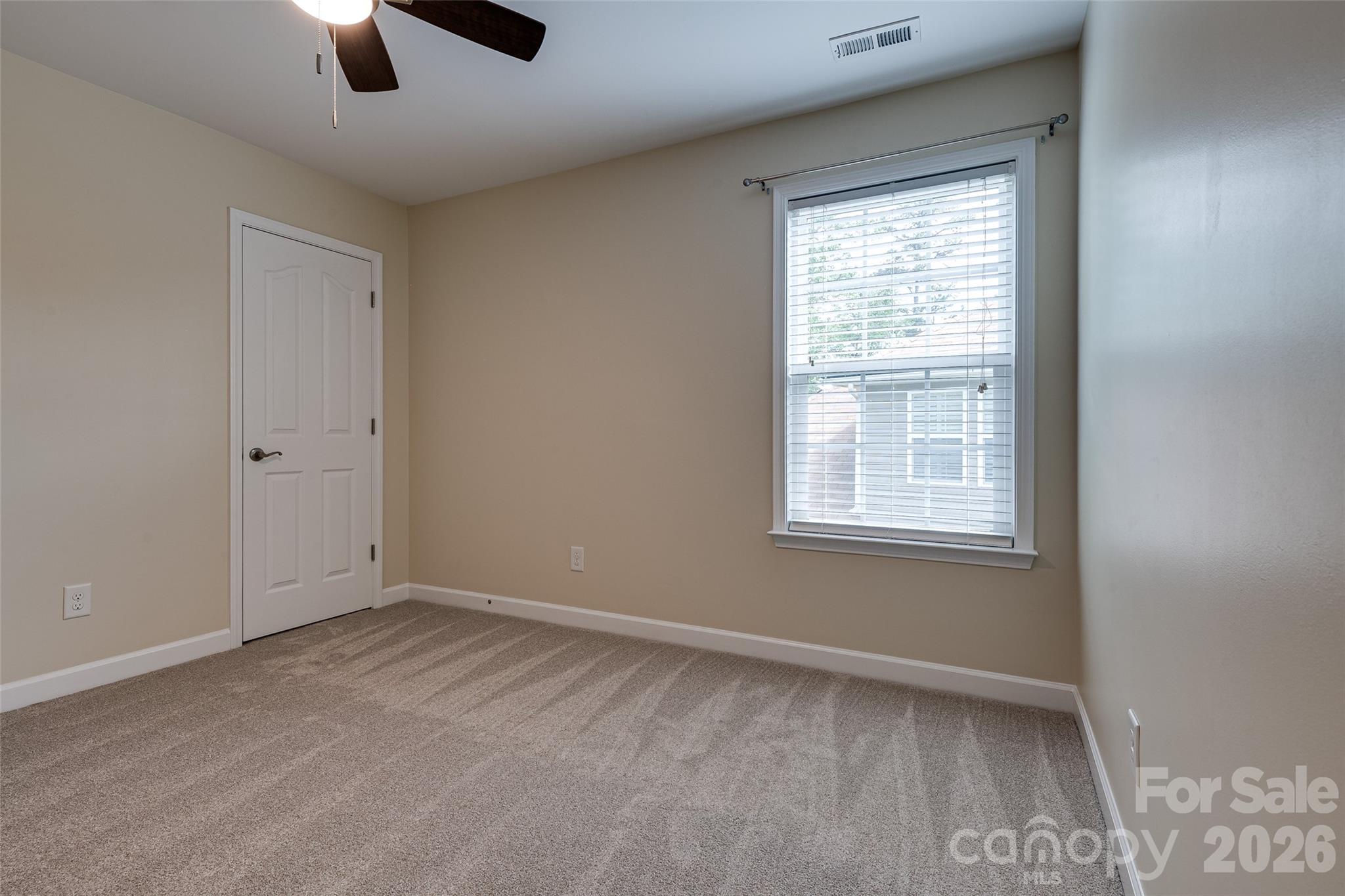 1112 Donelea Lane NW Concord NC 28027