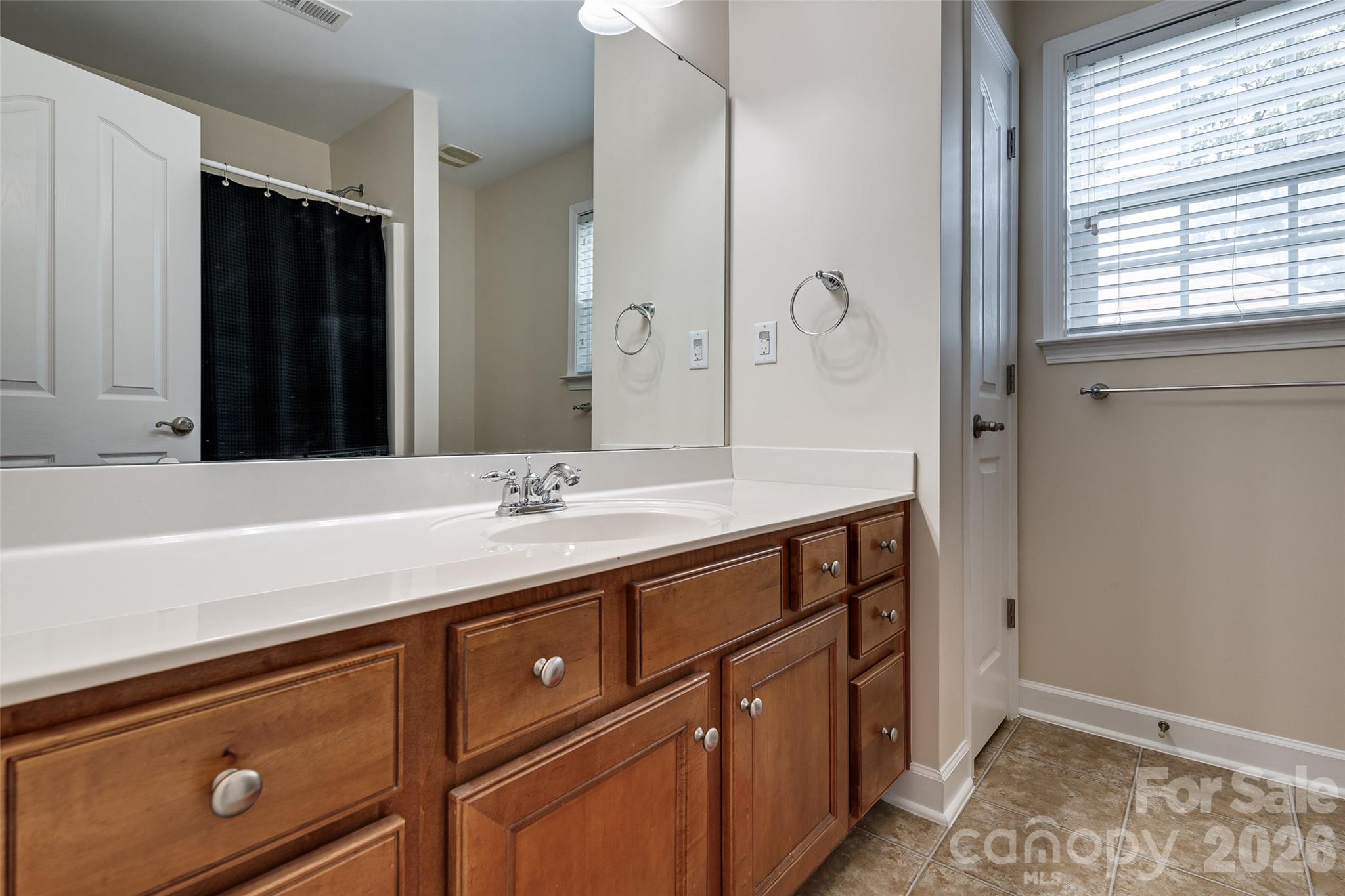 1112 Donelea Lane NW Concord NC 28027