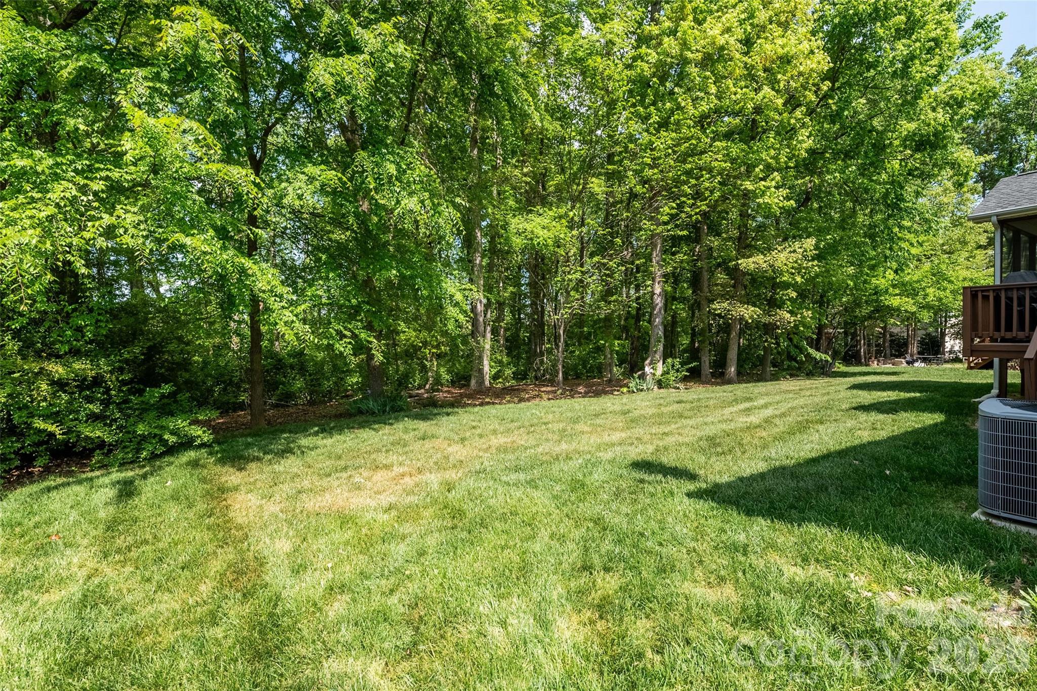 1112 Donelea Lane NW Concord NC 28027