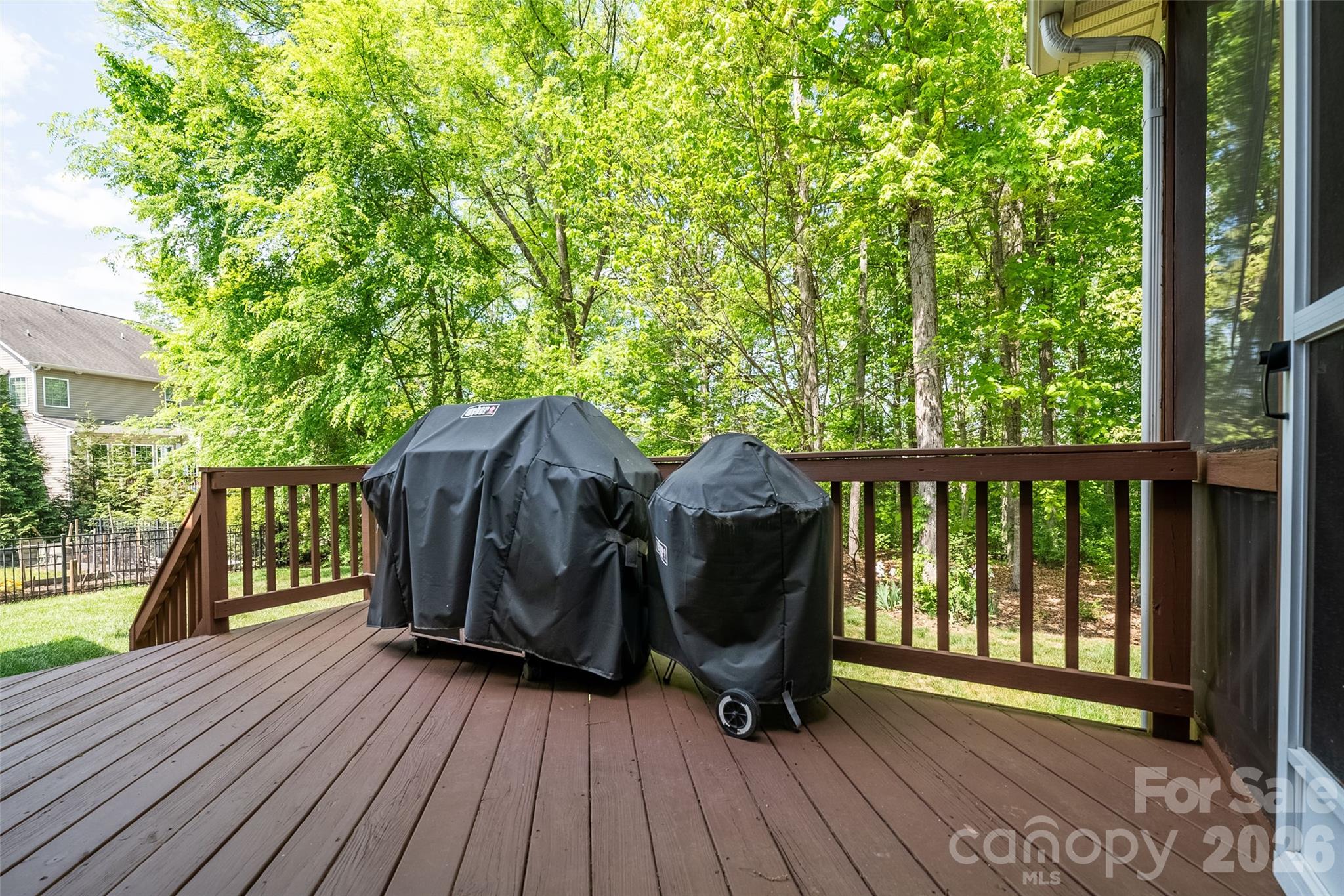 1112 Donelea Lane NW Concord NC 28027