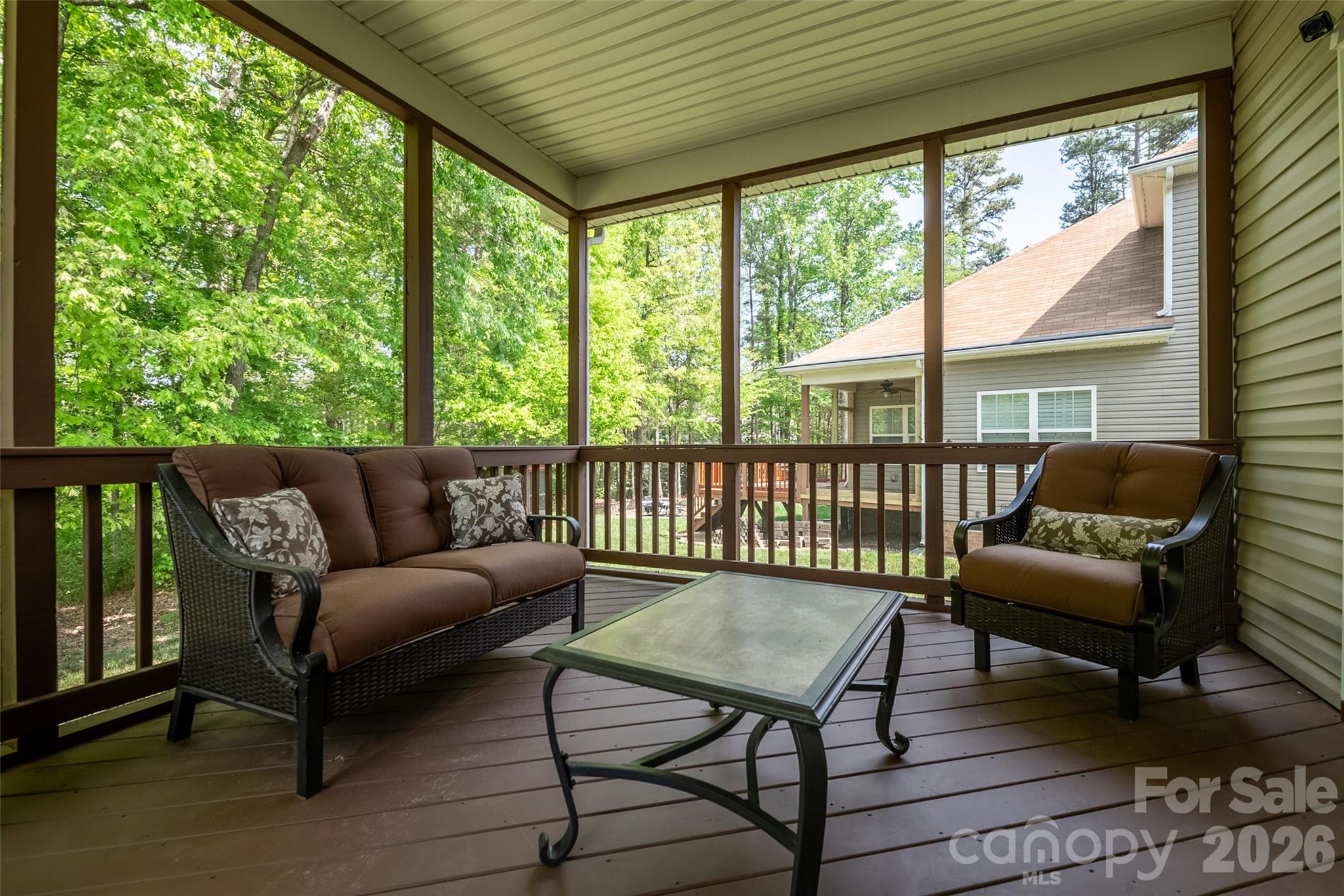 1112 Donelea Lane NW Concord NC 28027