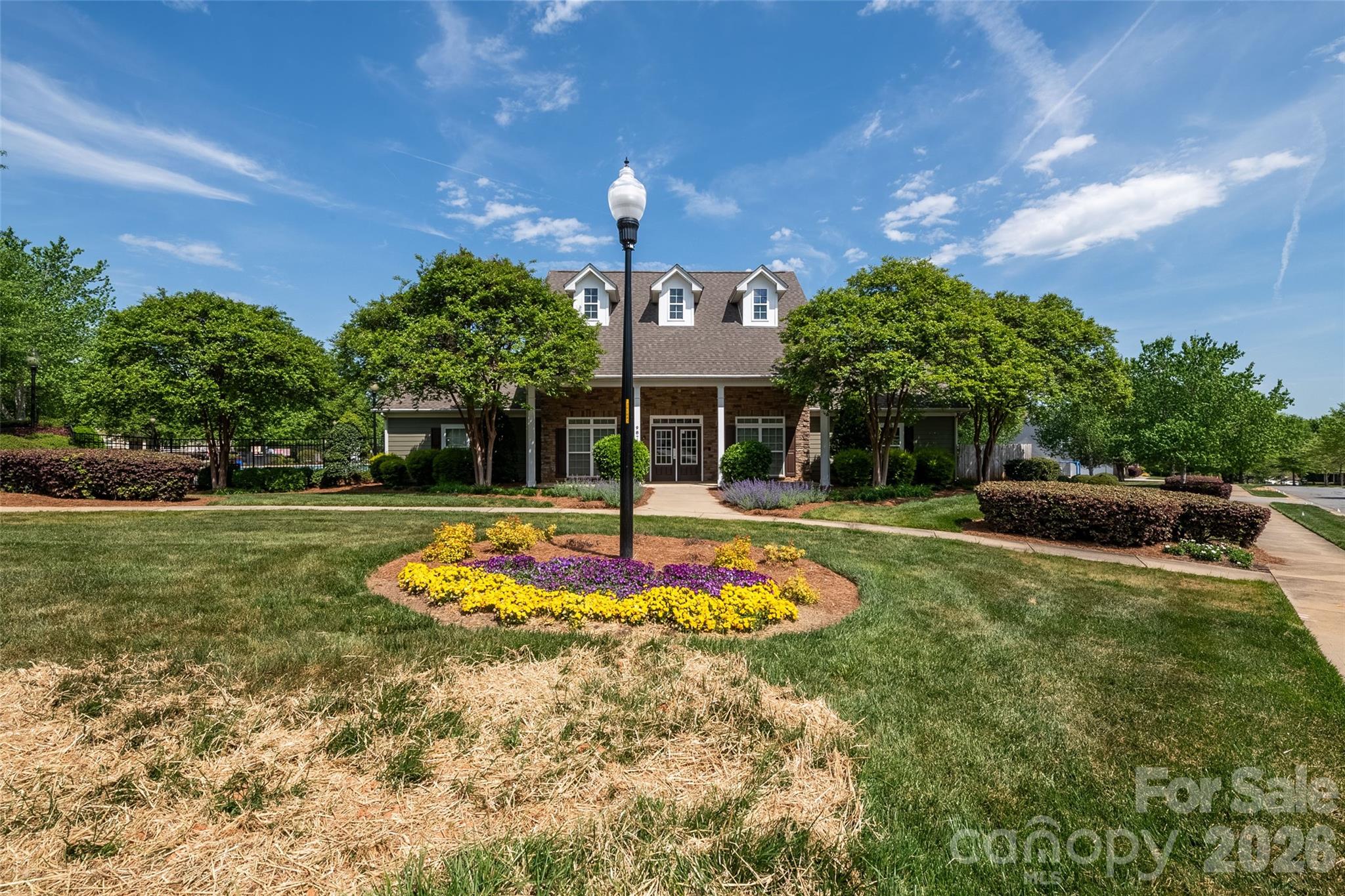 1112 Donelea Lane NW Concord NC 28027