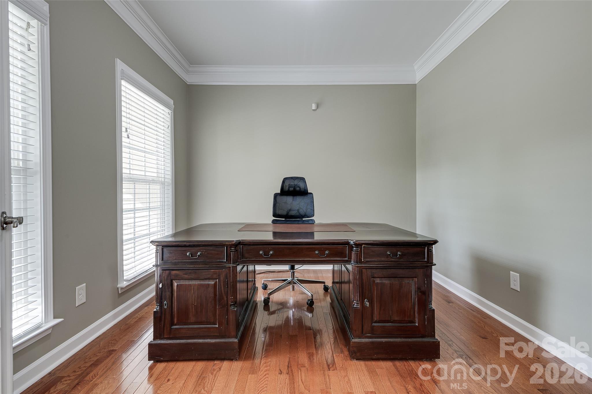 1112 Donelea Lane NW Concord NC 28027