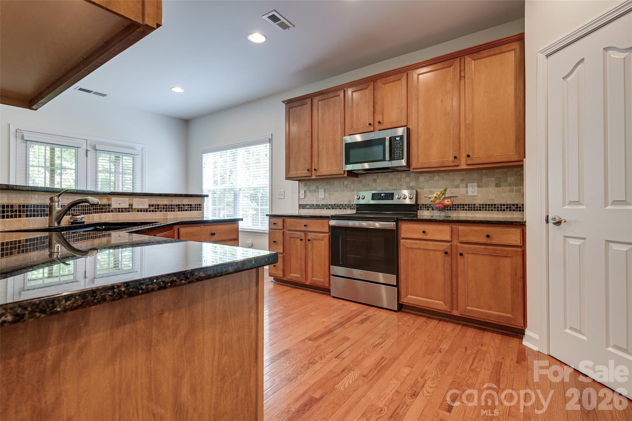 1112 Donelea Lane NW Concord NC 28027