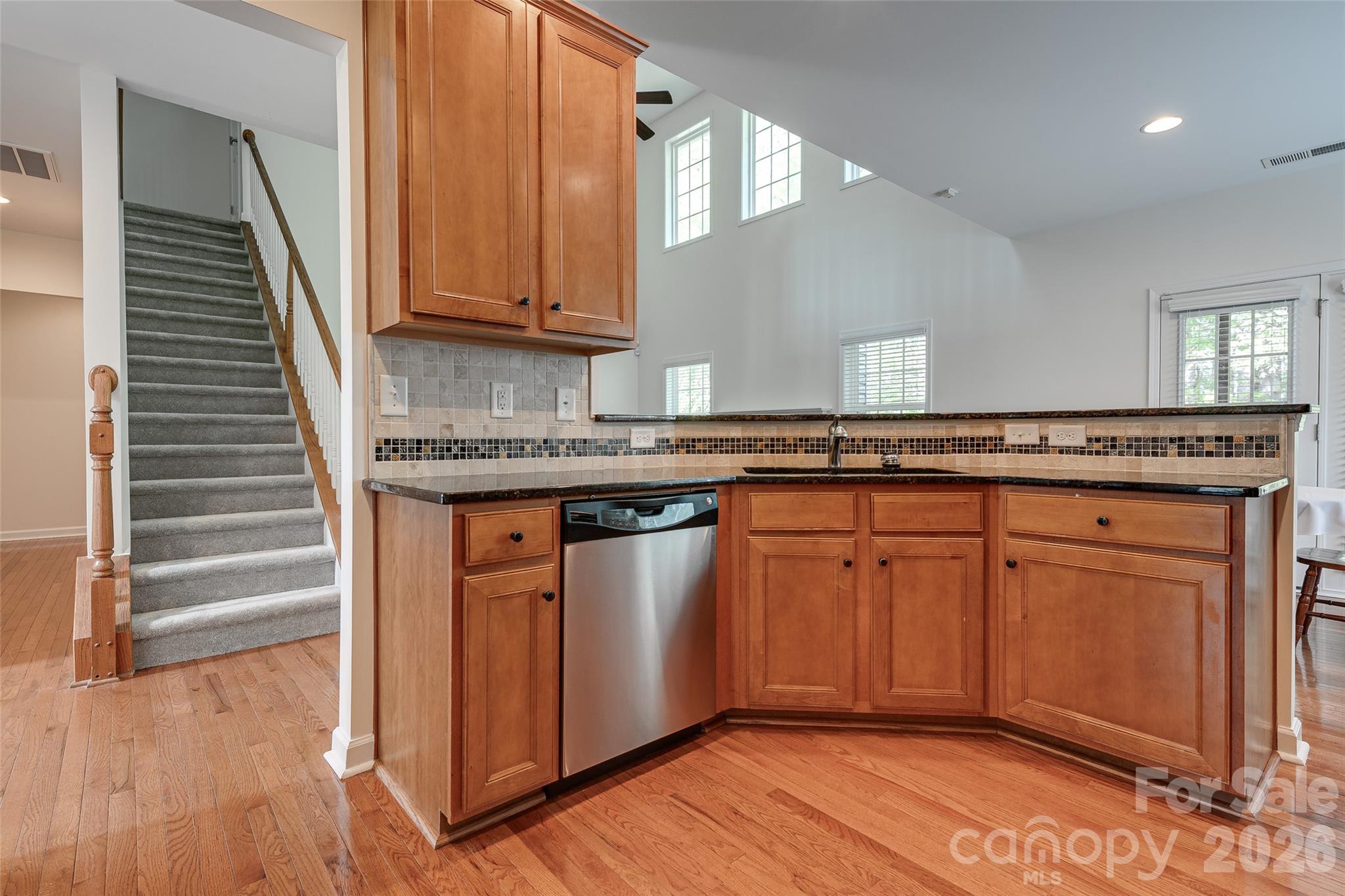 1112 Donelea Lane NW Concord NC 28027