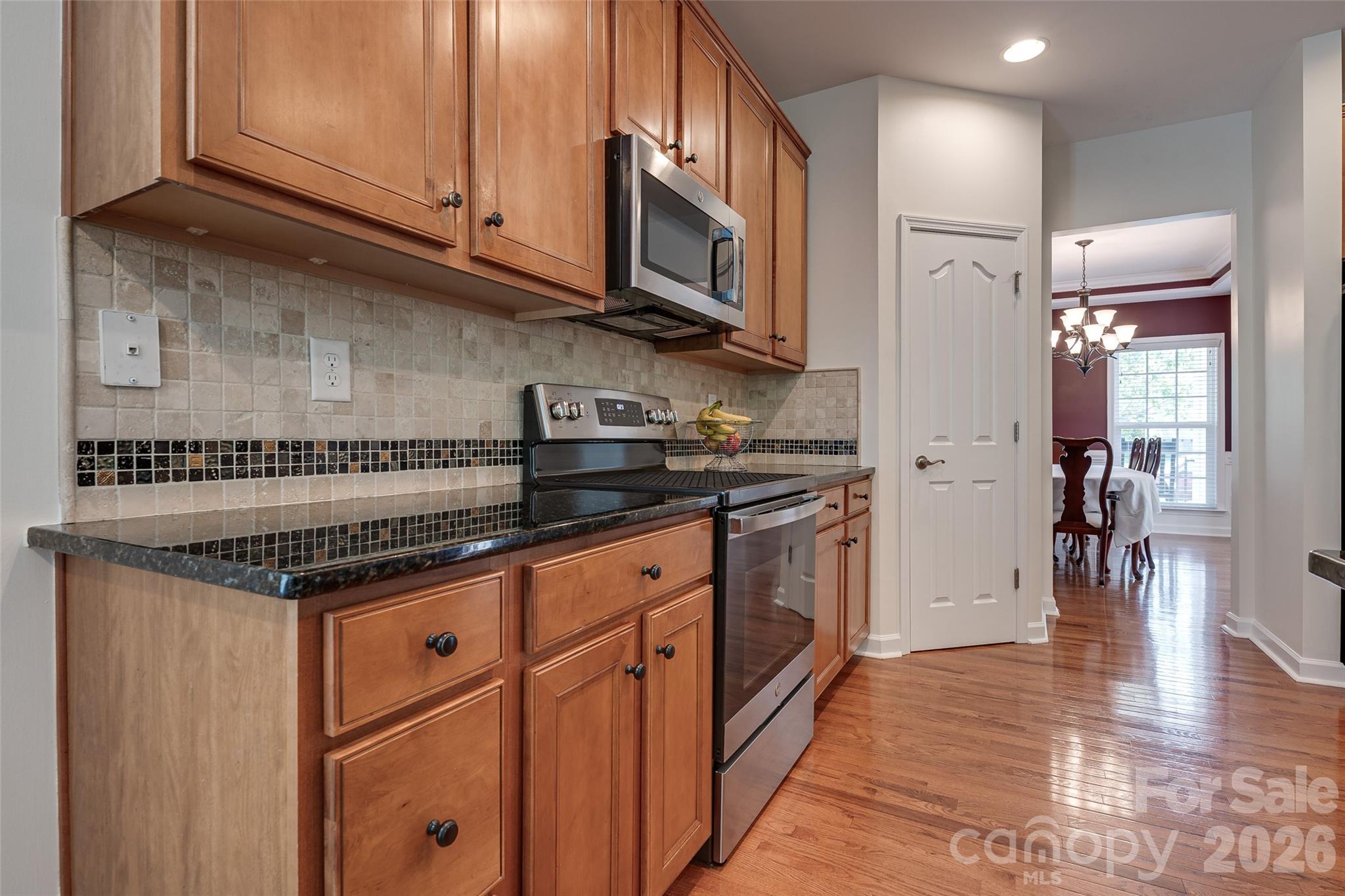 1112 Donelea Lane NW Concord NC 28027