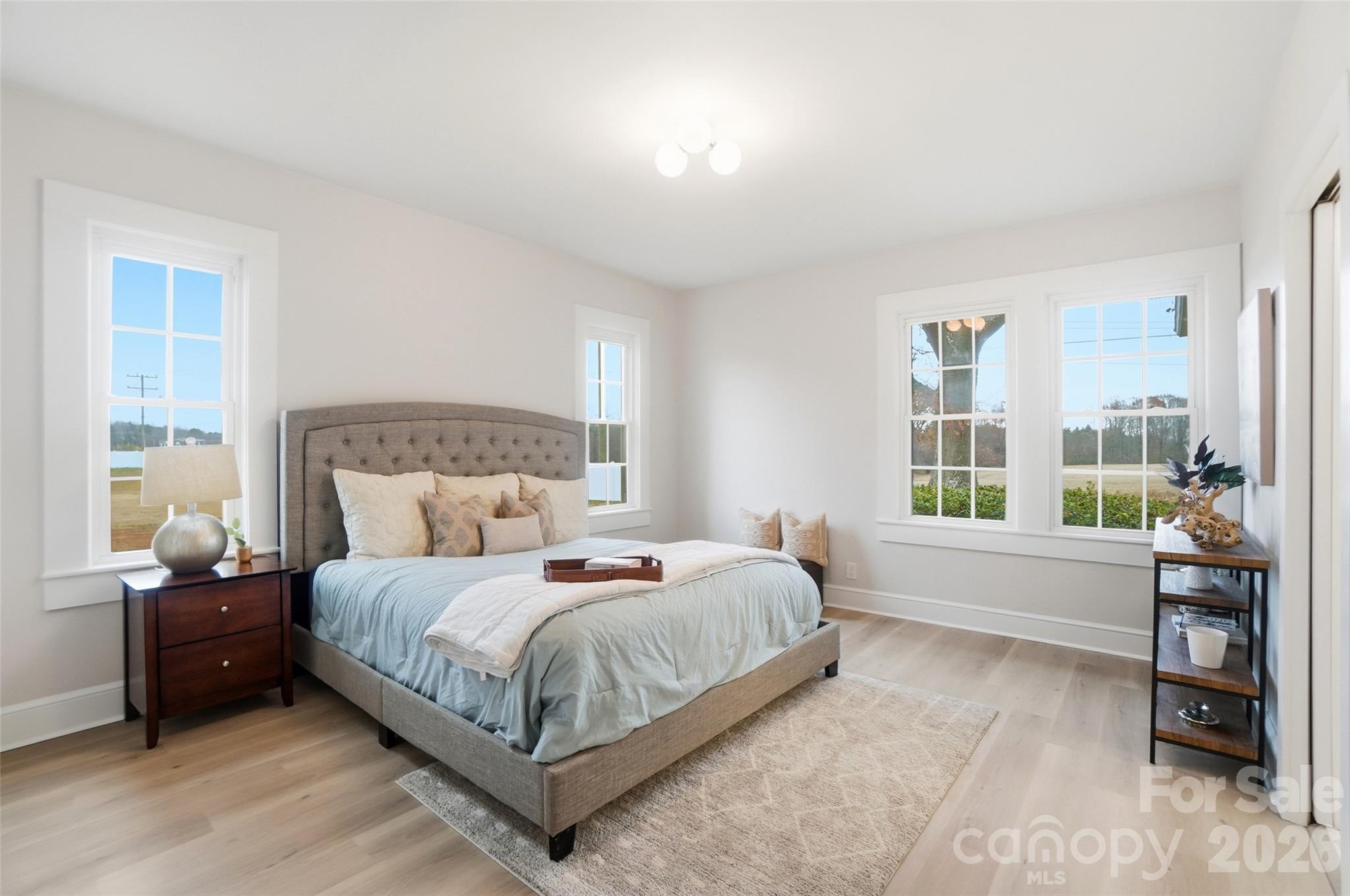 1212 Coddle Creek Highway Mooresville NC 28115