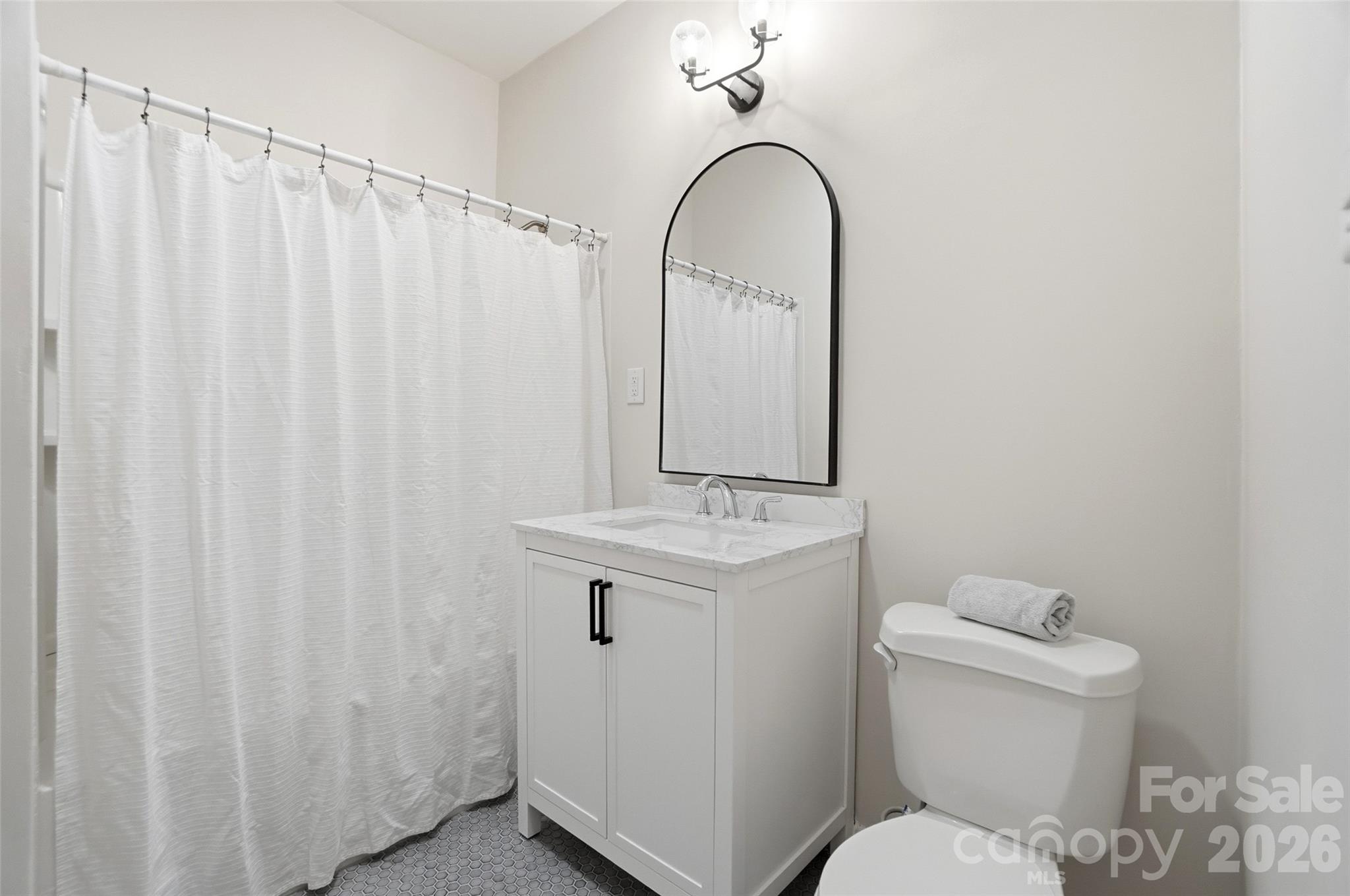 1212 Coddle Creek Highway Mooresville NC 28115